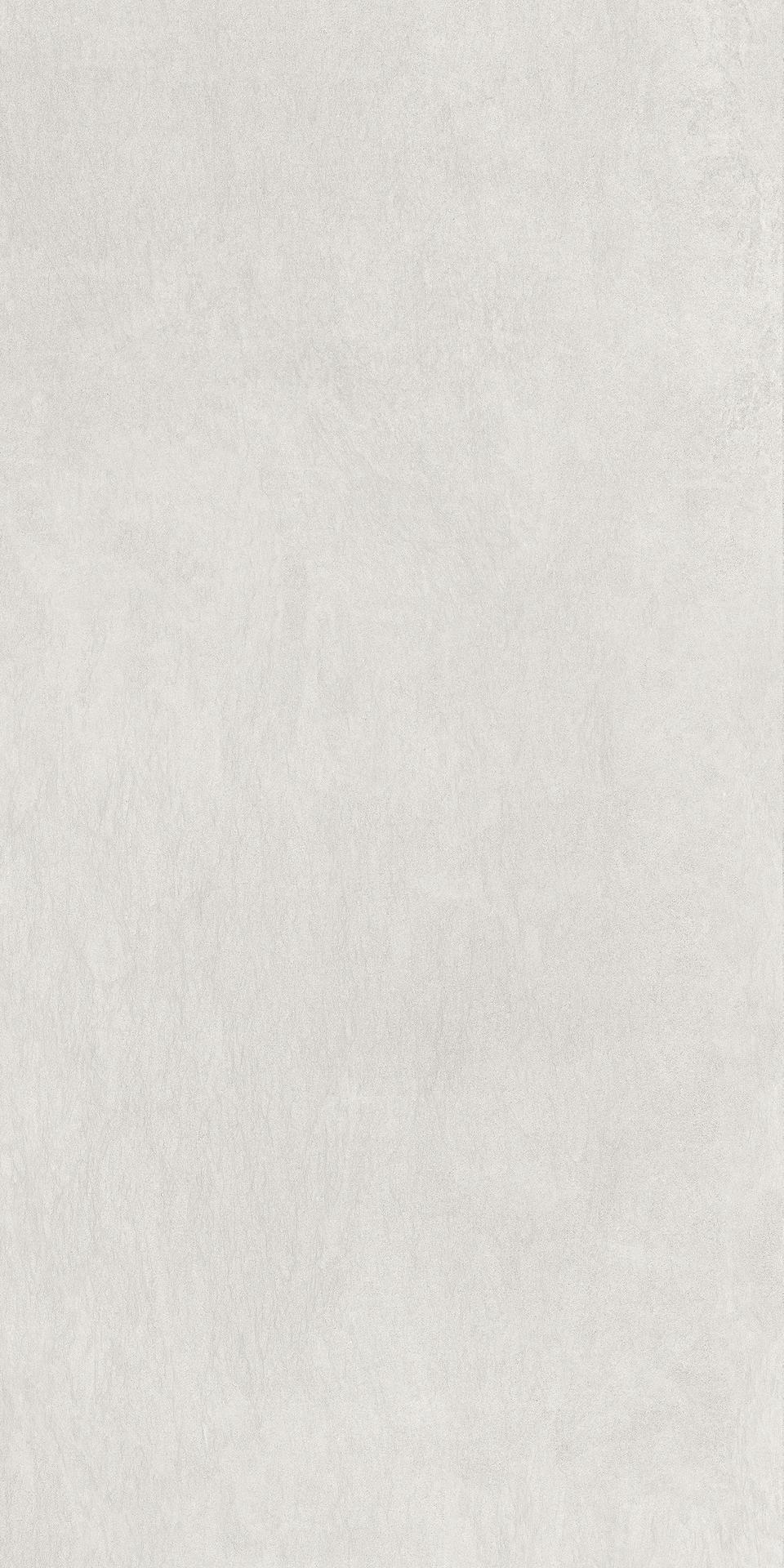 岩脉石 600x1200
