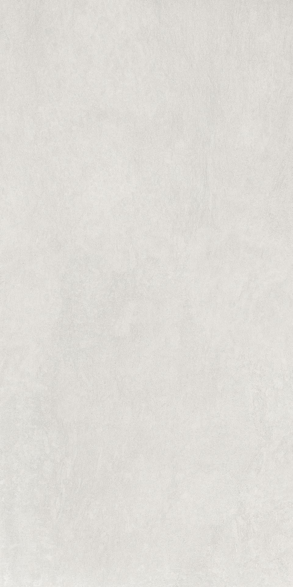 岩脉石 600x1200