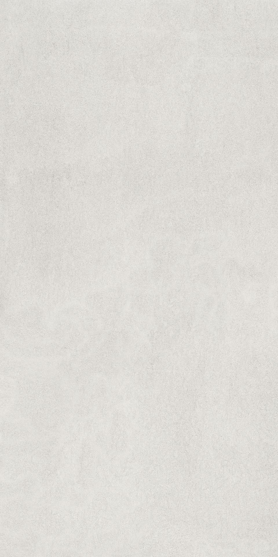 岩脉石 600x1200