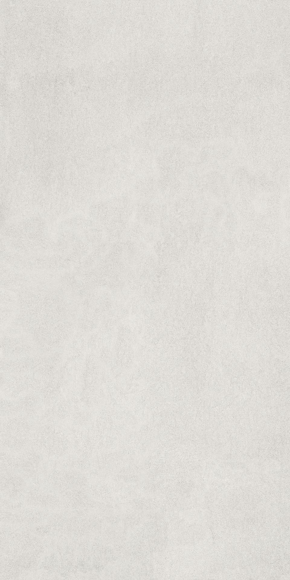 岩脉石 600x1200