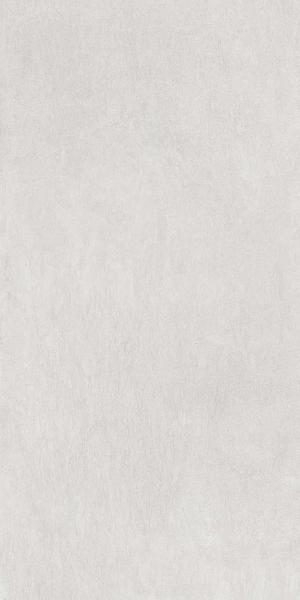 岩脉石 600x1200