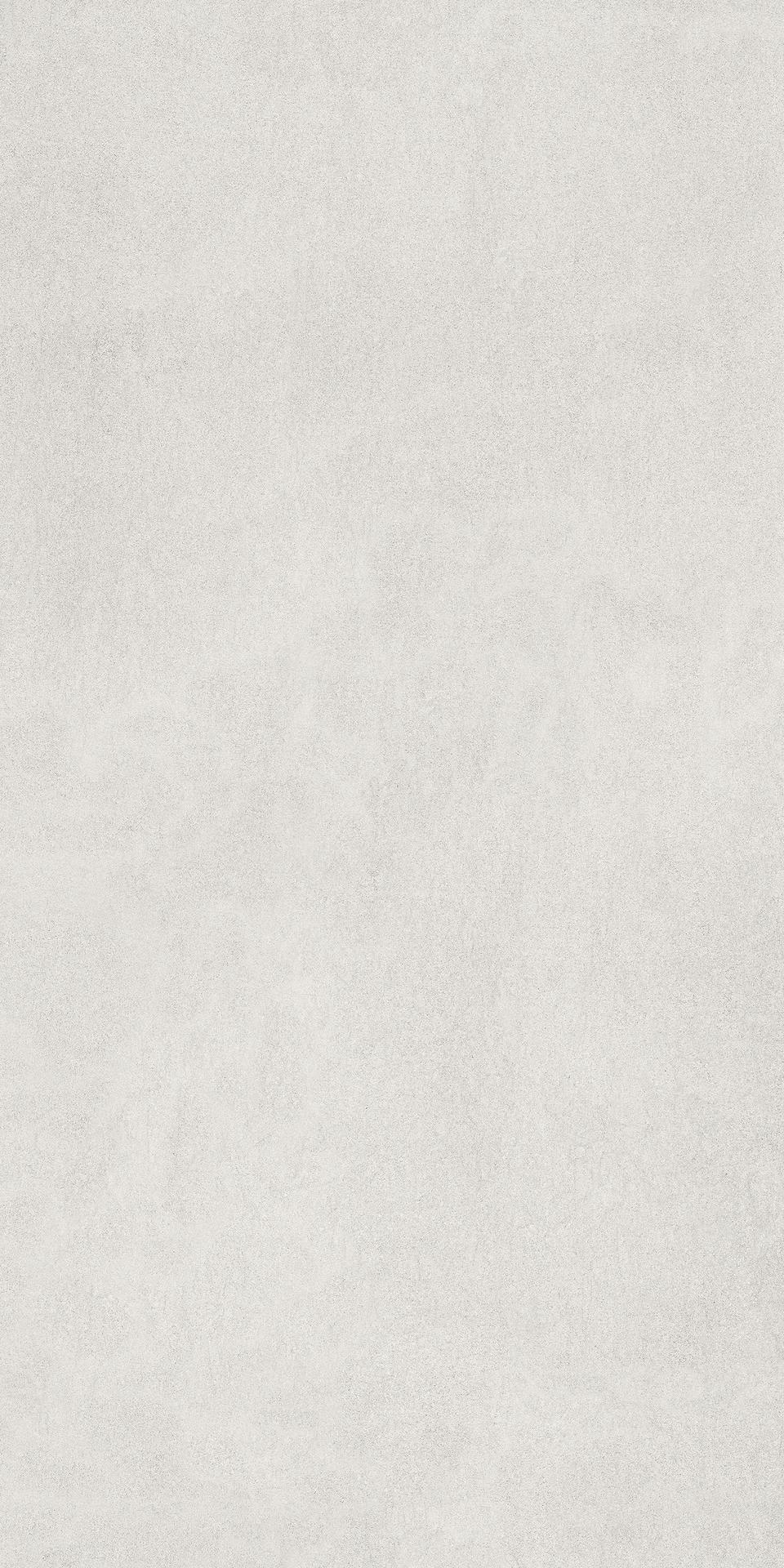 岩脉石 600x1200