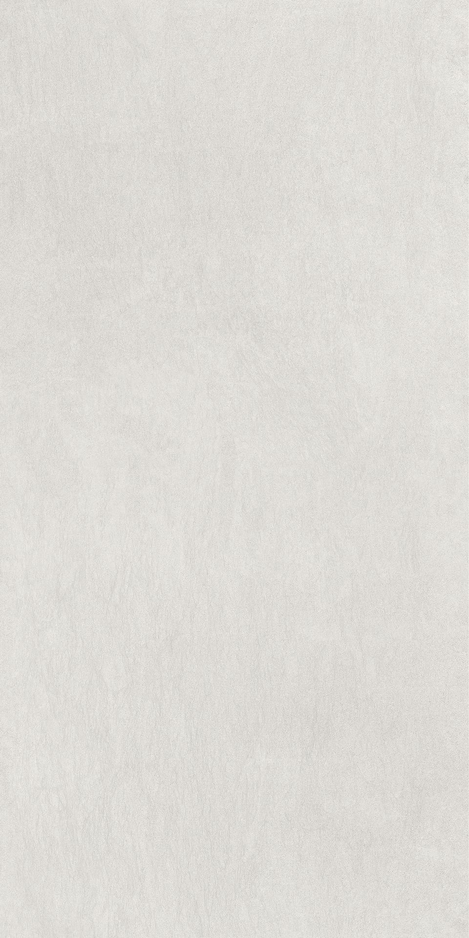 岩脉石 600x1200
