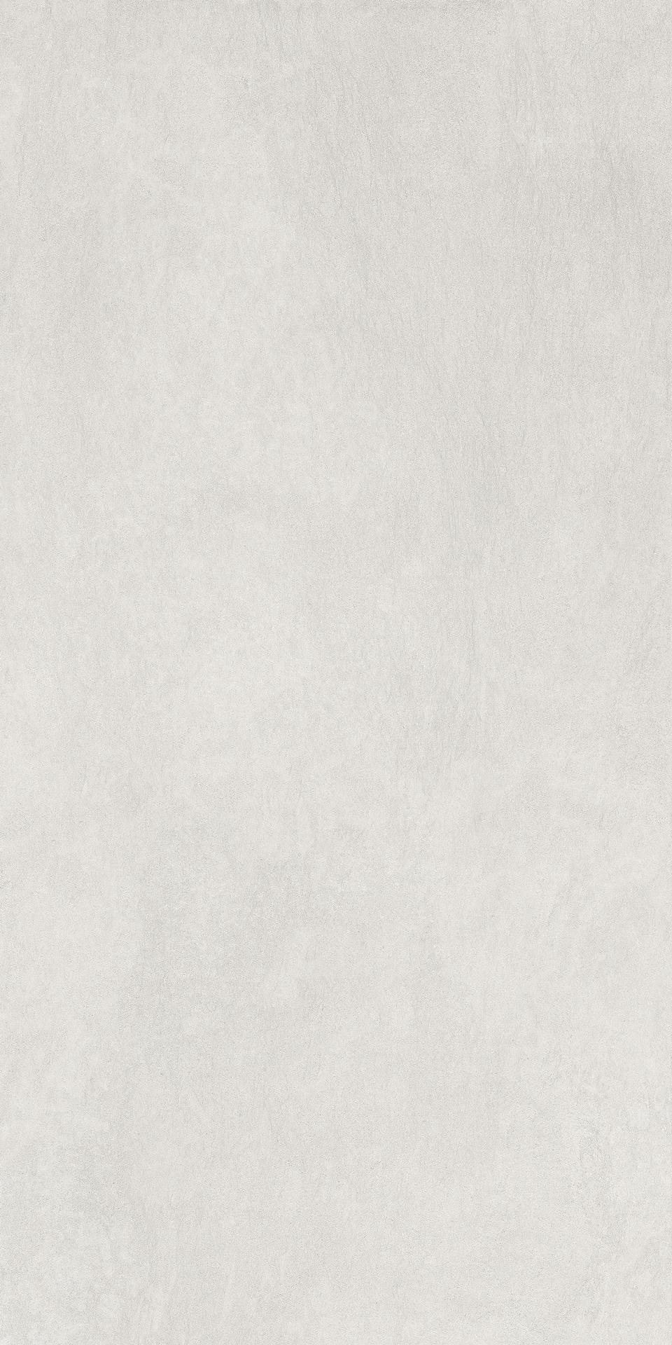岩脉石 600x1200