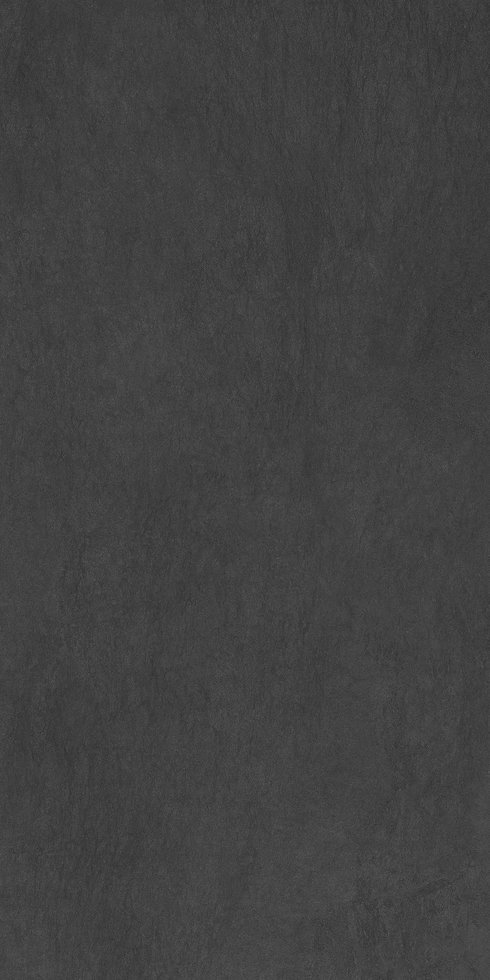 岩脉石 750x1500 ST57667N