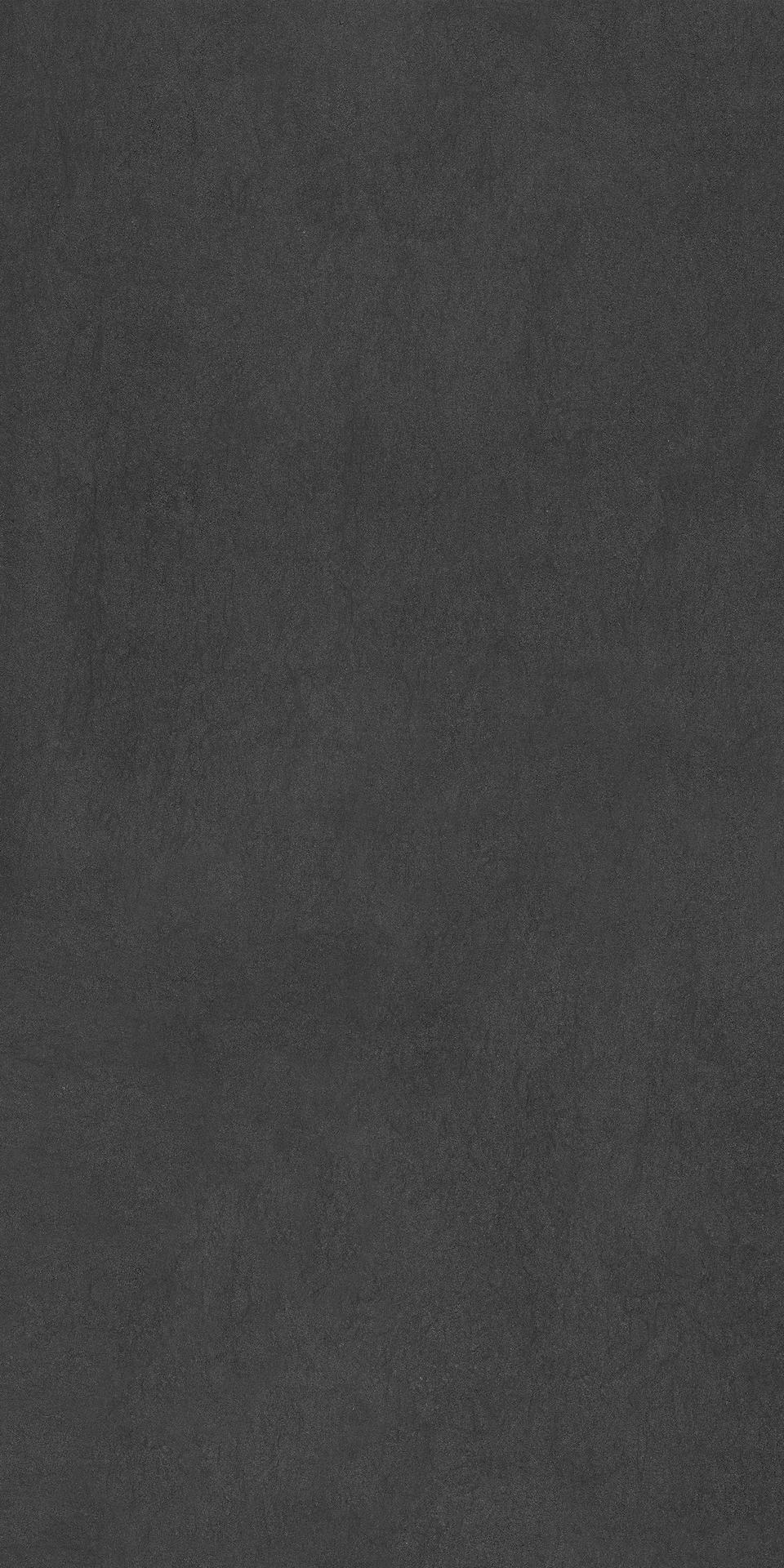 岩脉石 750x1500 ST57667N