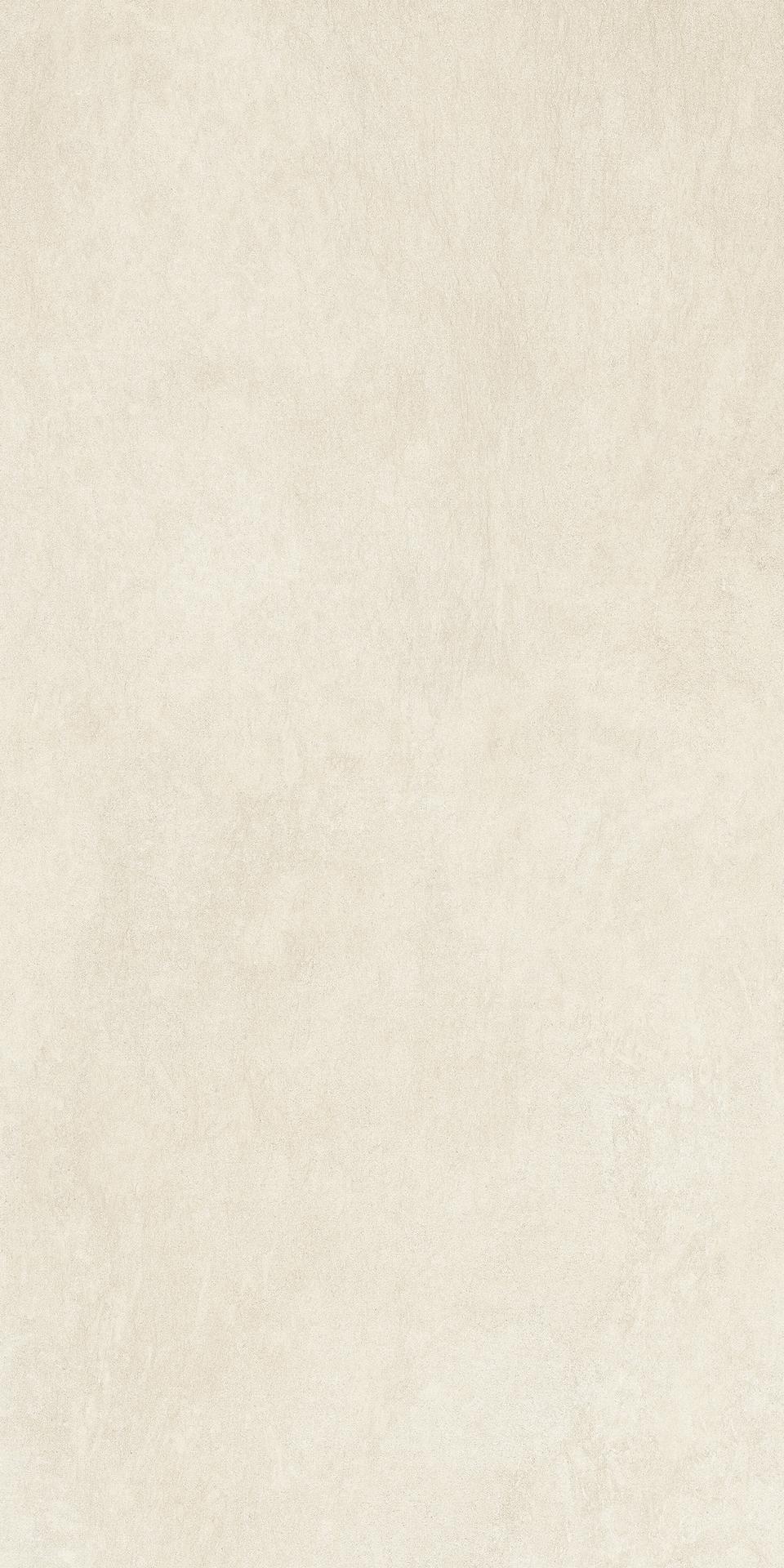 岩脉石 750x1500 ST57662N