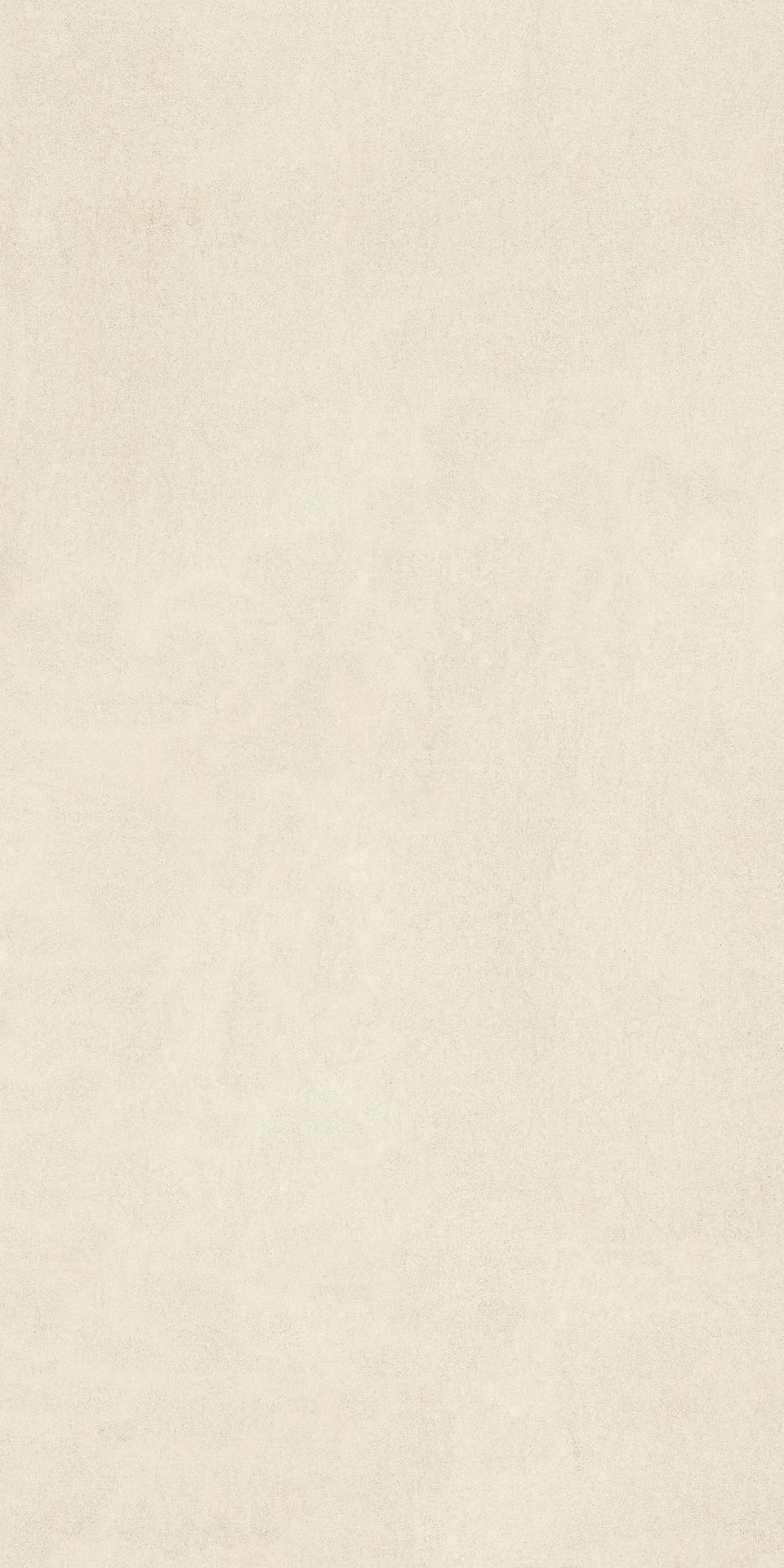 岩脉石 750x1500 ST57662N