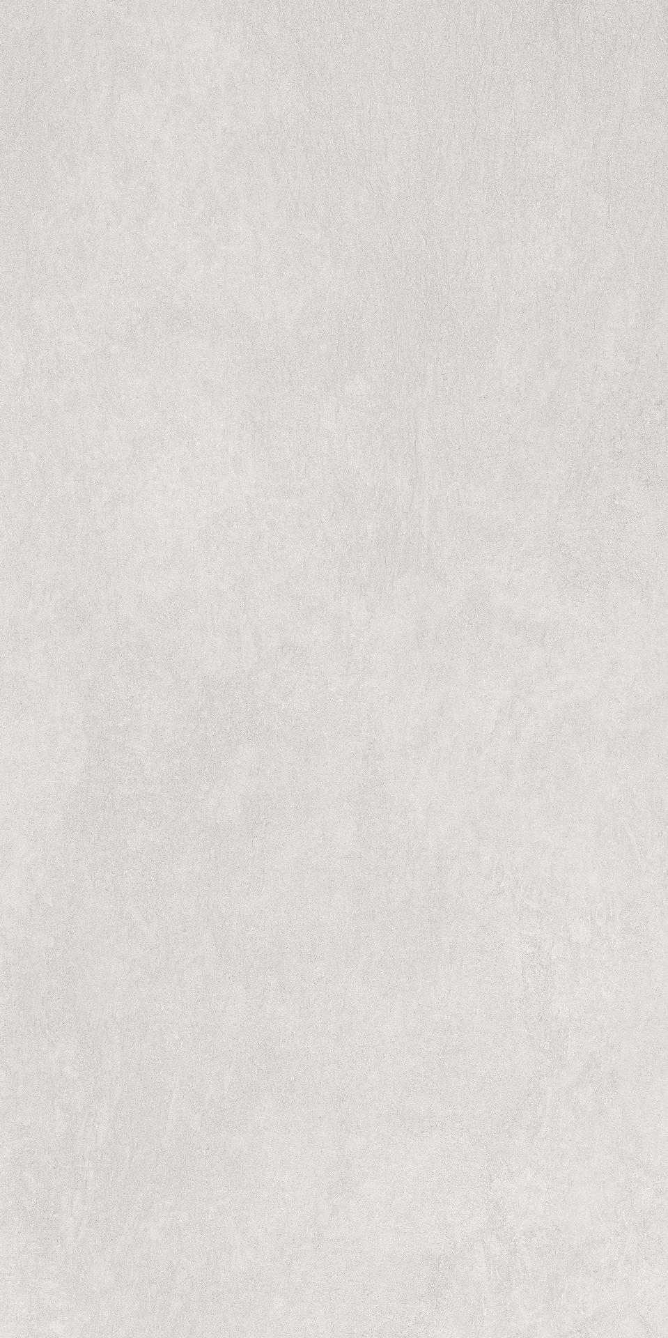 岩脉石 750x1500 ST57663N