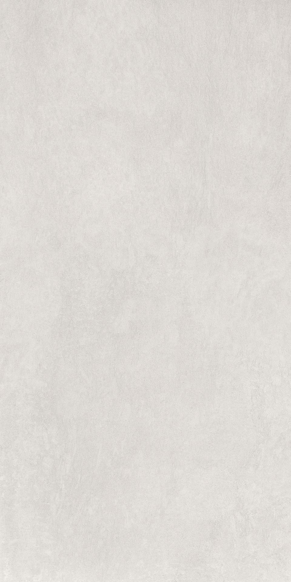 岩脉石 750x1500 ST57663N