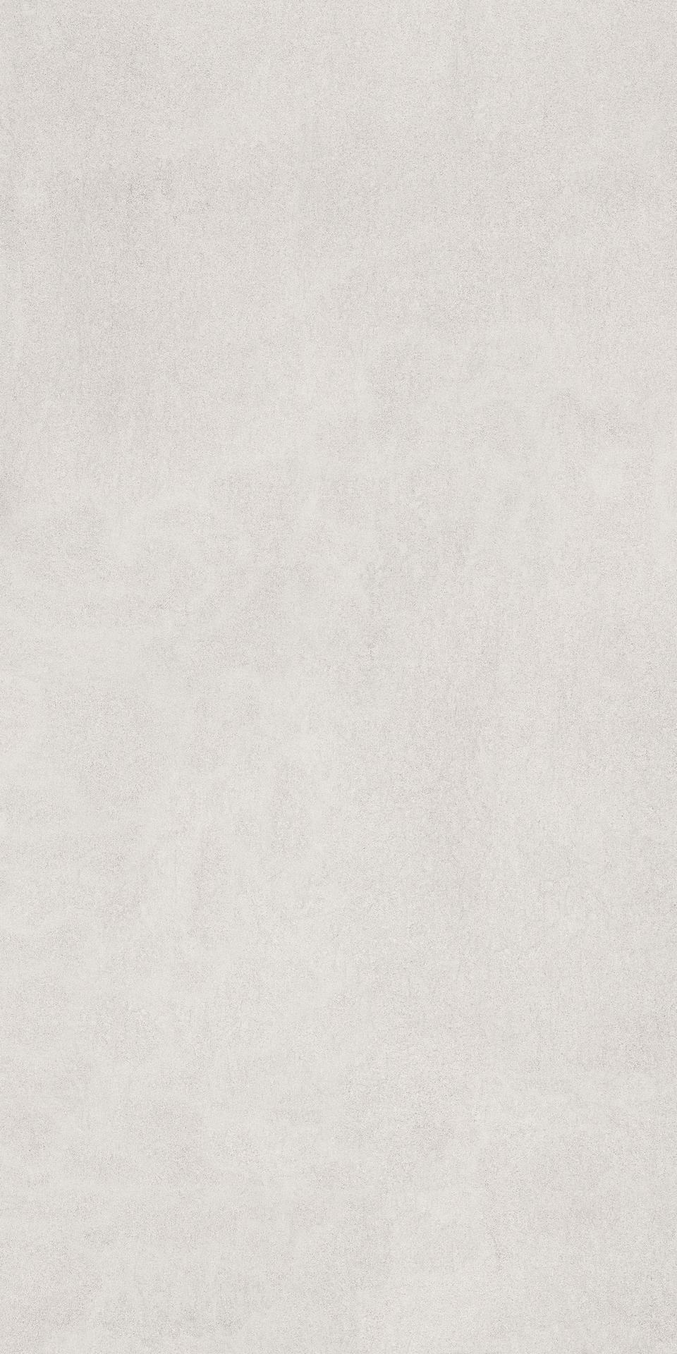 岩脉石 750x1500 ST57663N