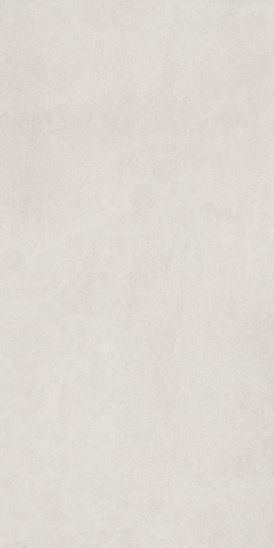 岩脉石 750x1500 ST57663N