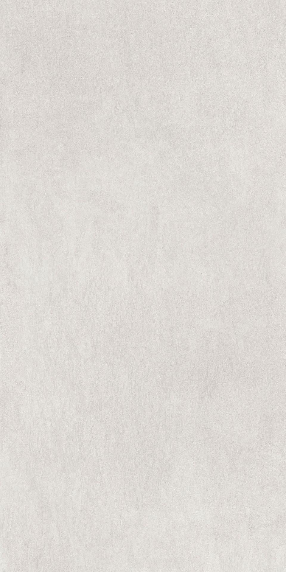 岩脉石 750x1500 ST57663N