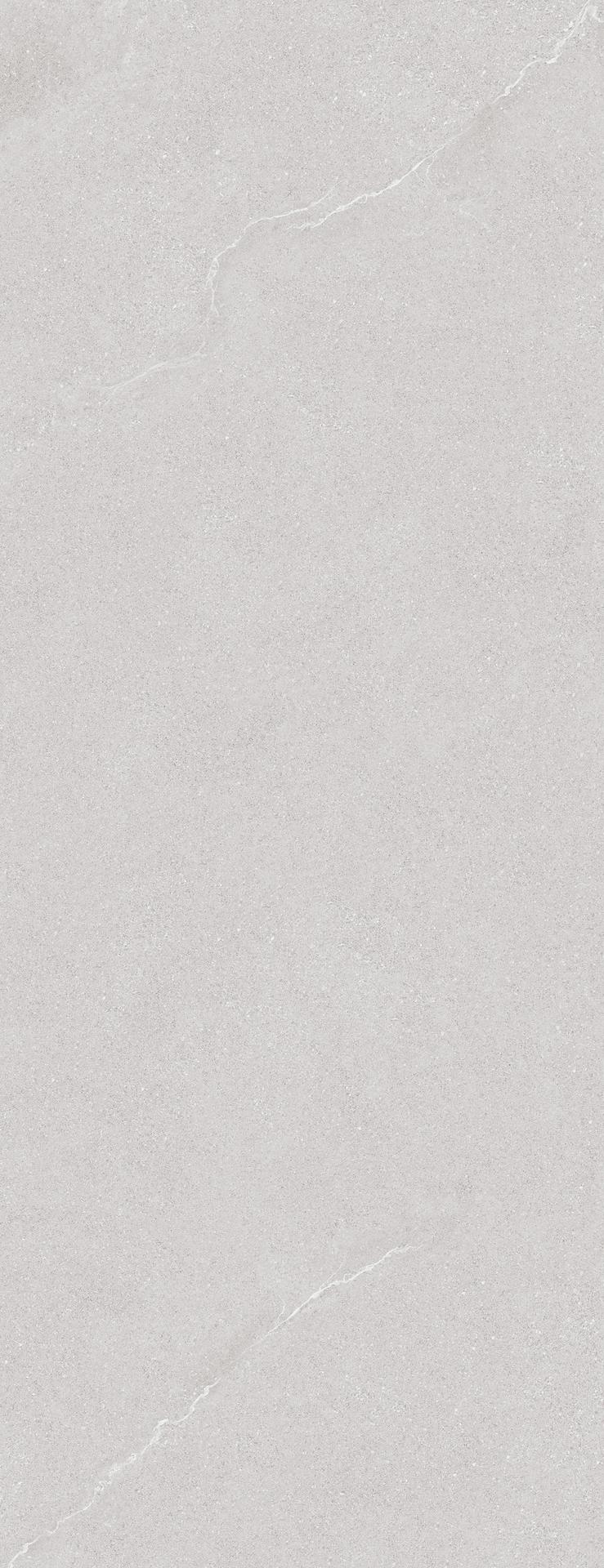 意大利砂岩 1000x2600 ST16793S