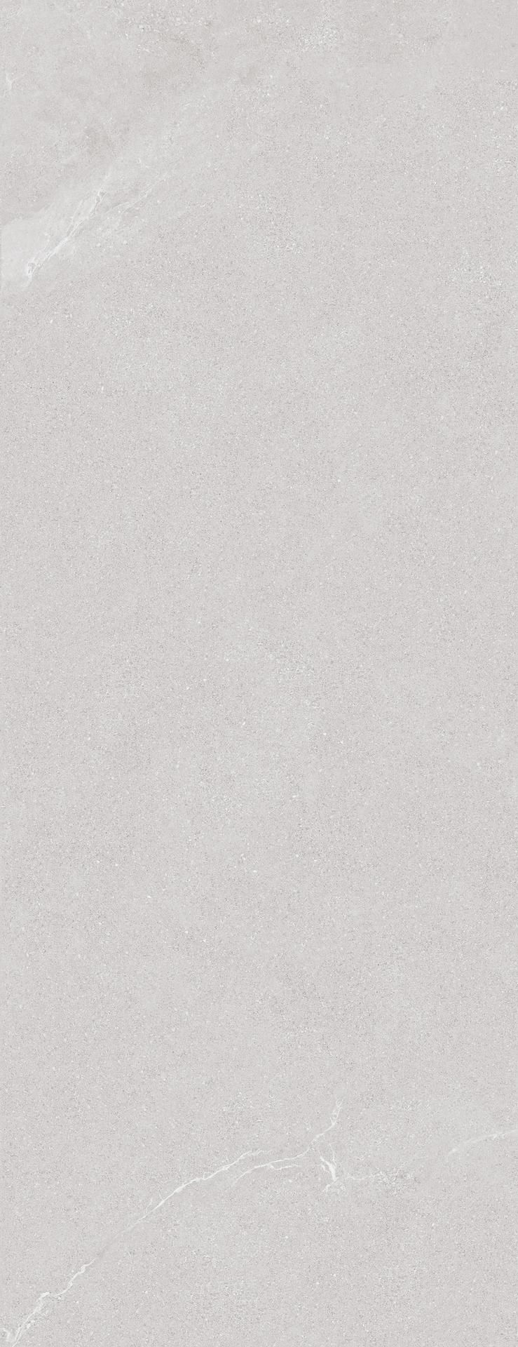 意大利砂岩 1000x2600 ST16793S