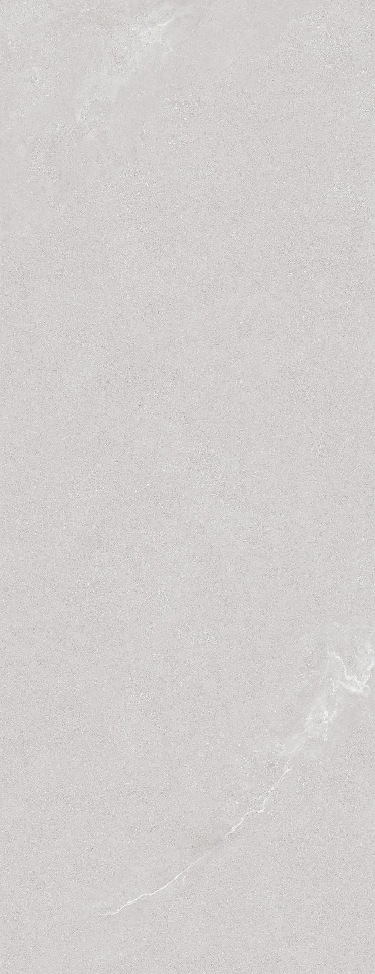 意大利砂岩 1000x2600 ST16793S
