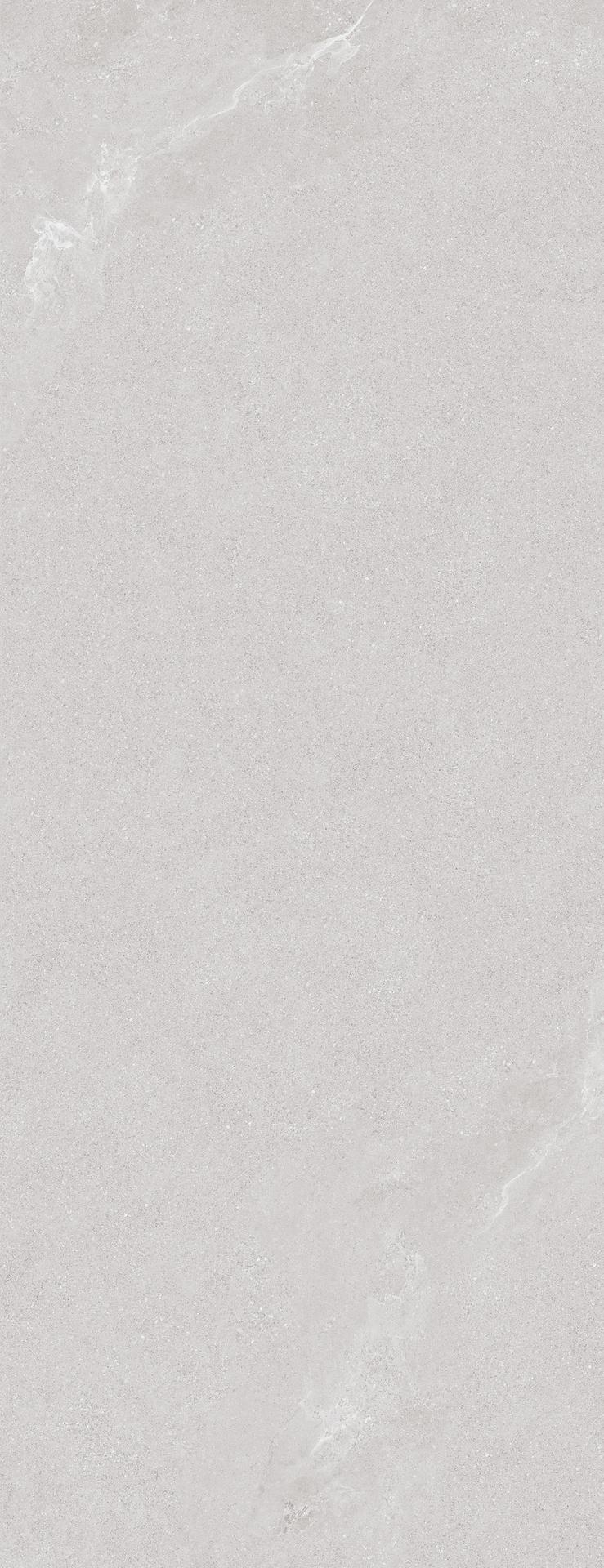 意大利砂岩 1000x2600 ST16793S