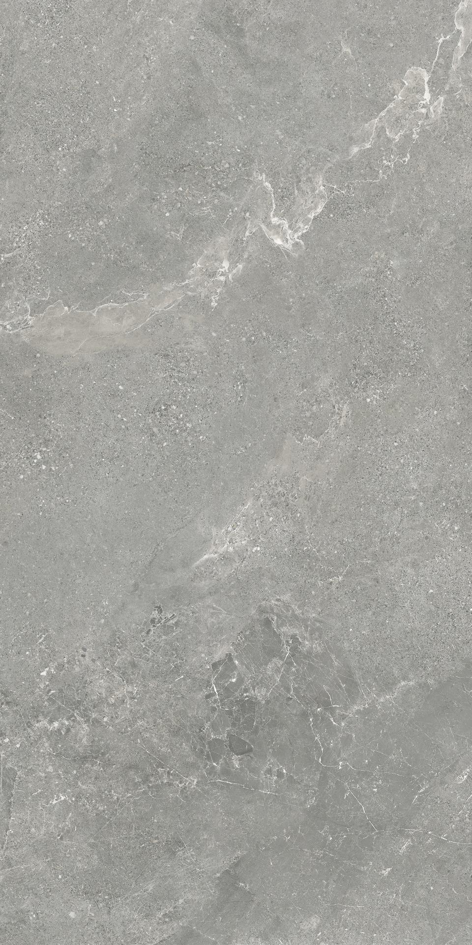 意大利砂岩 750x1500 ST571165N