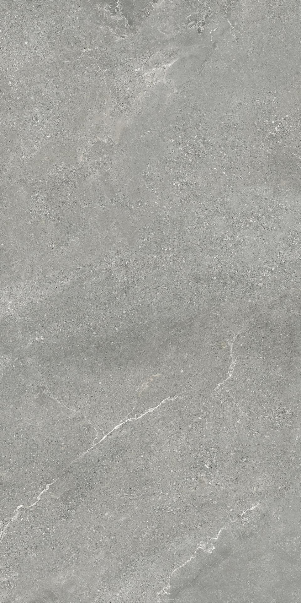 意大利砂岩 750x1500 ST571165N