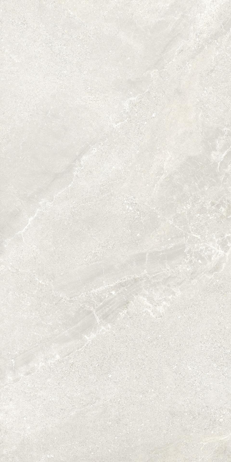 意大利砂岩 750x1500