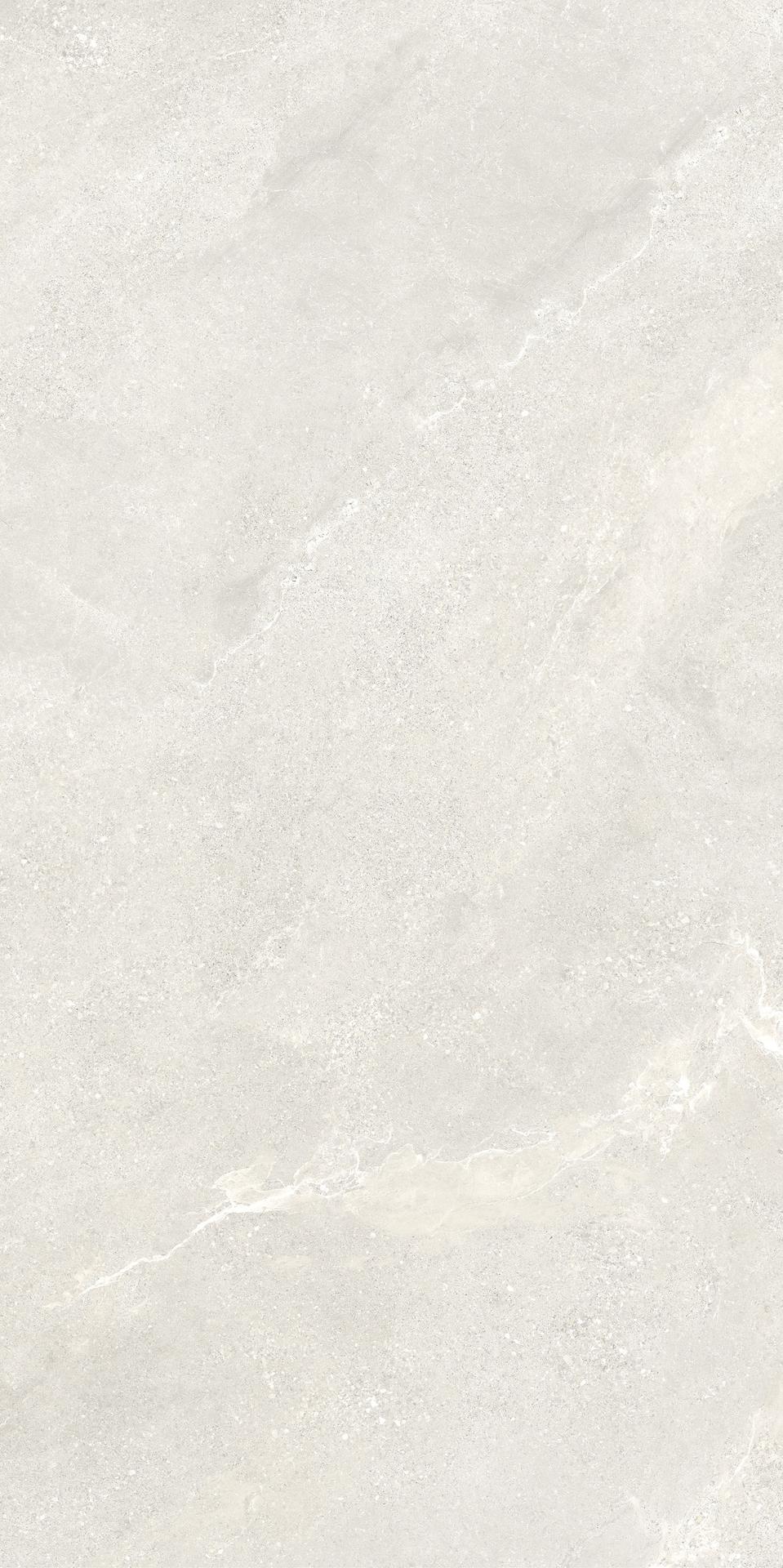 意大利砂岩 750x1500