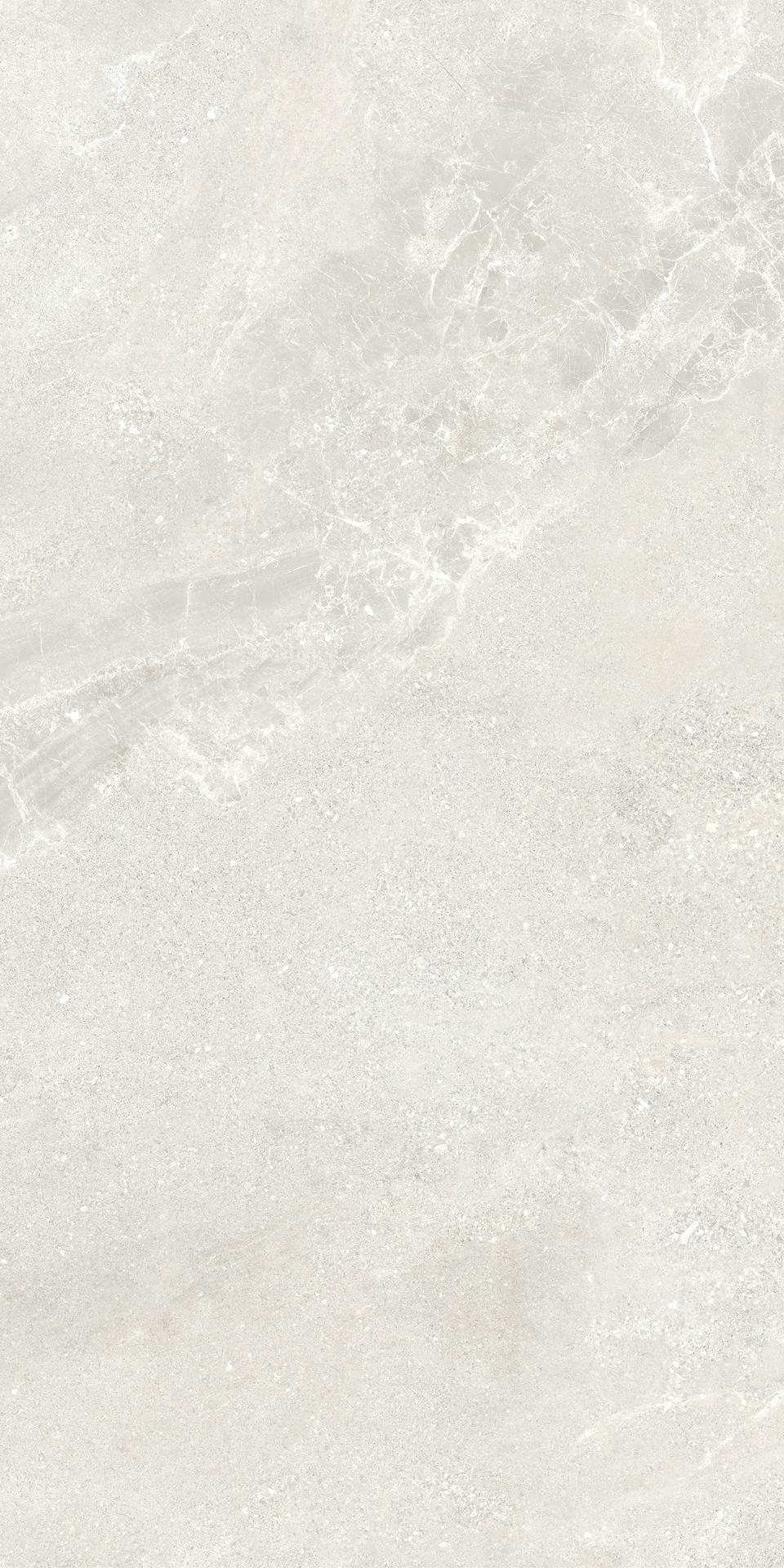 意大利砂岩 750x1500