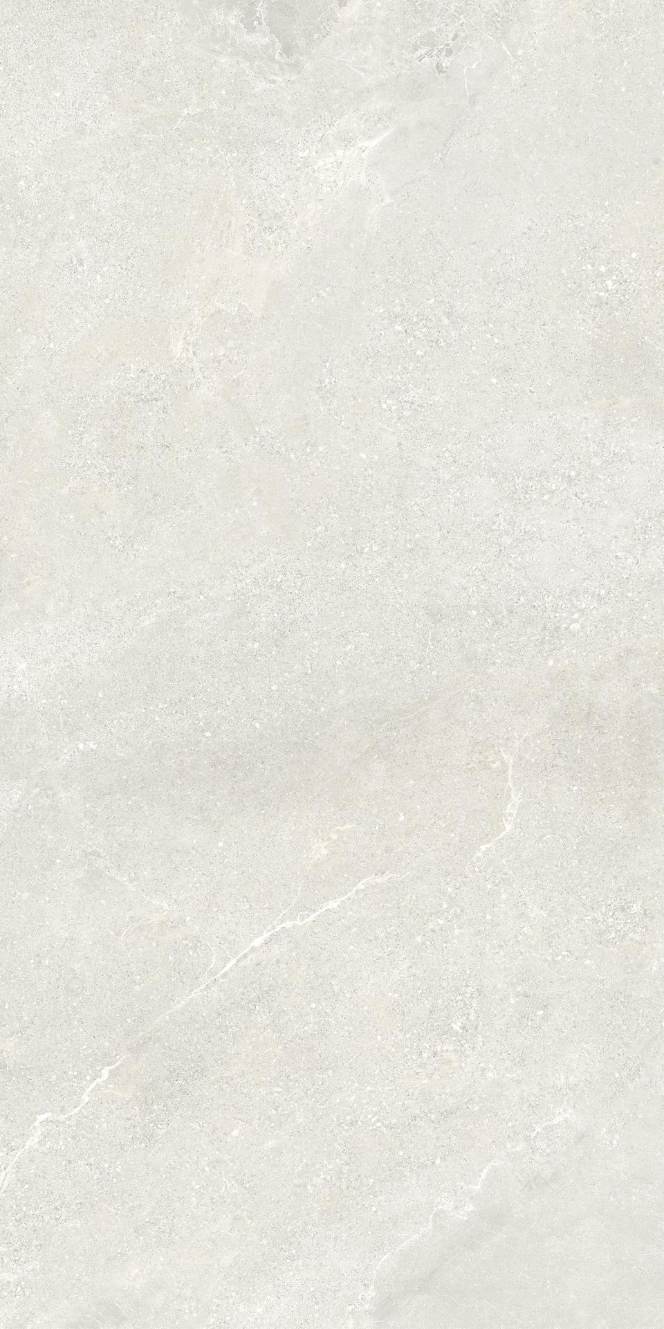 意大利砂岩 750x1500