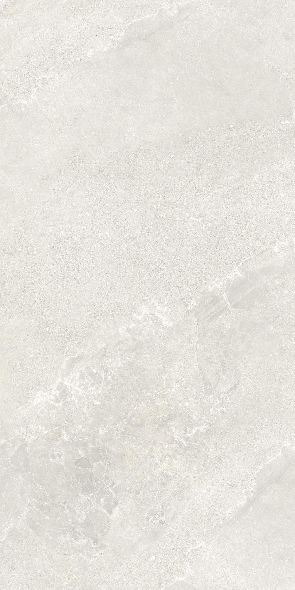 意大利砂岩 750x1500
