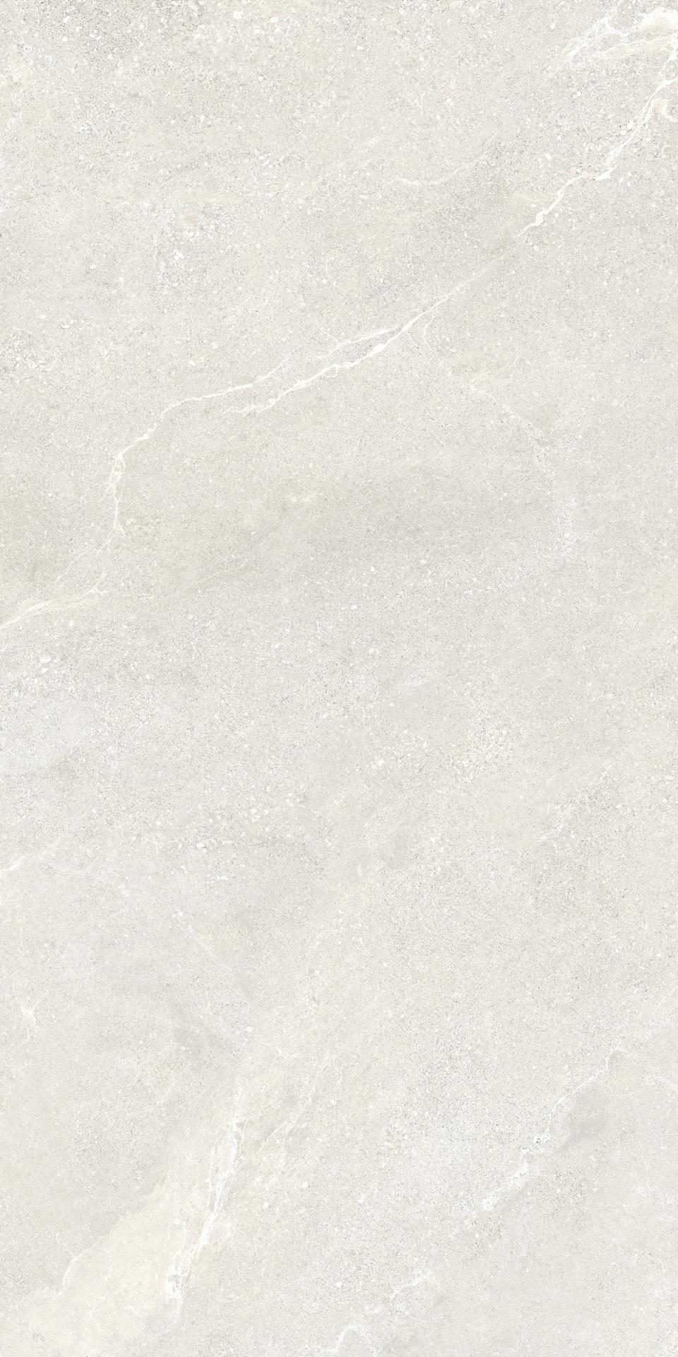 意大利砂岩 750x1500
