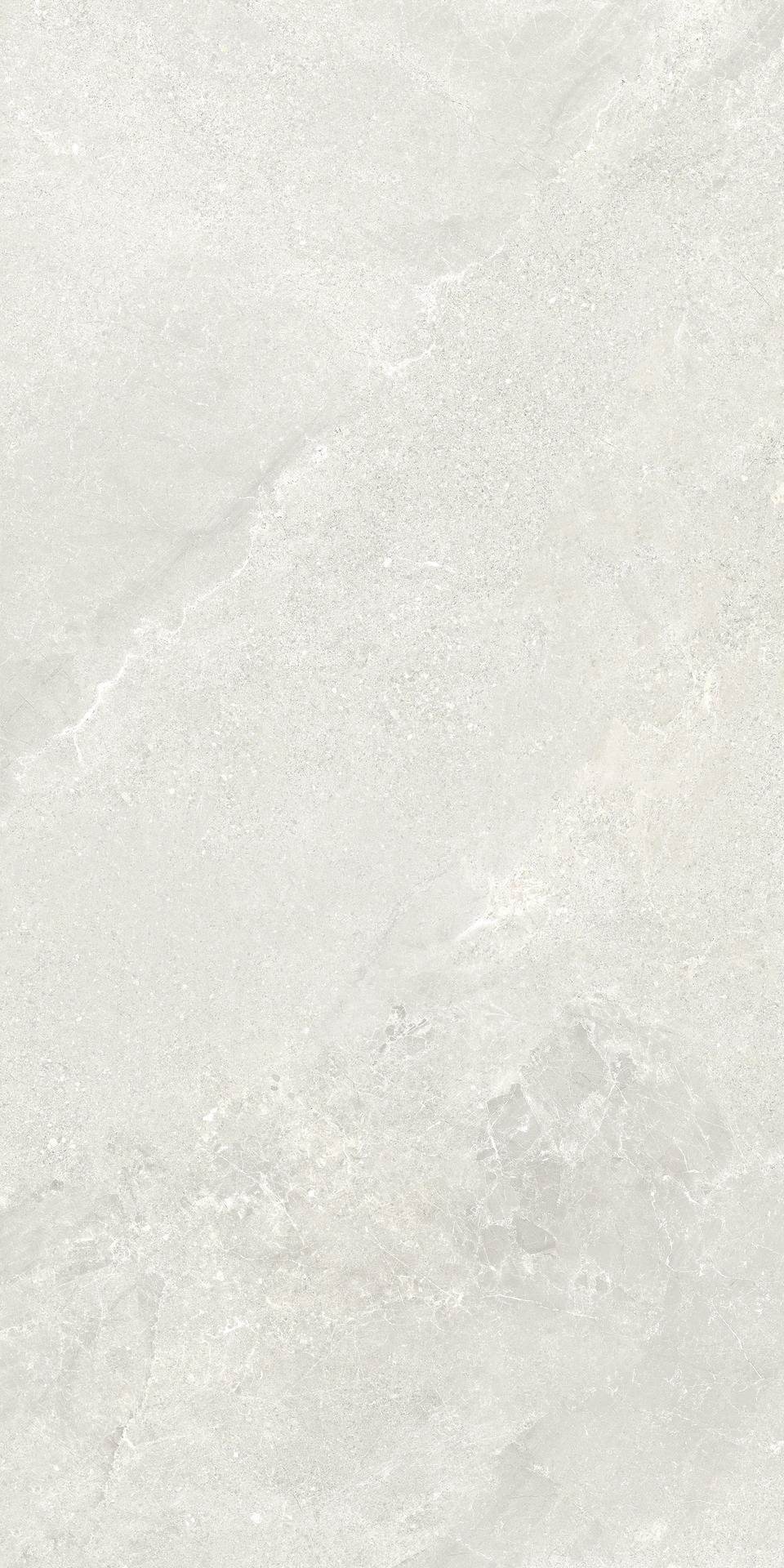 意大利砂岩 750x1500