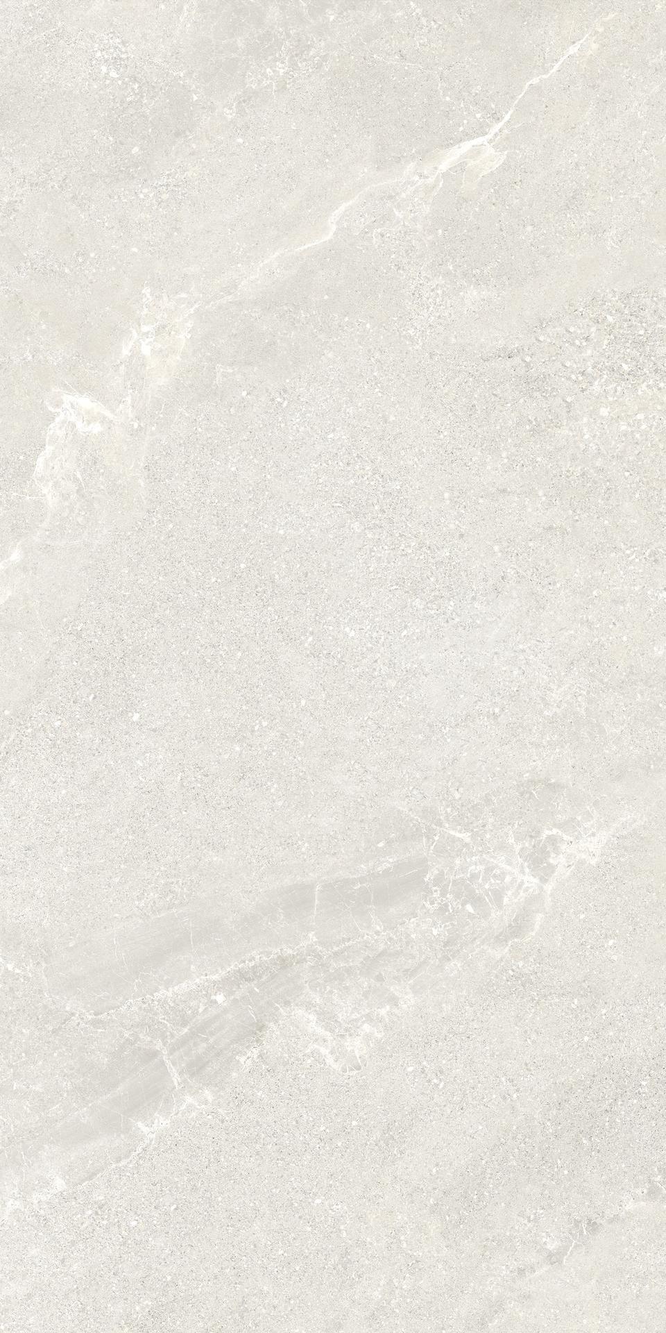 意大利砂岩 750x1500