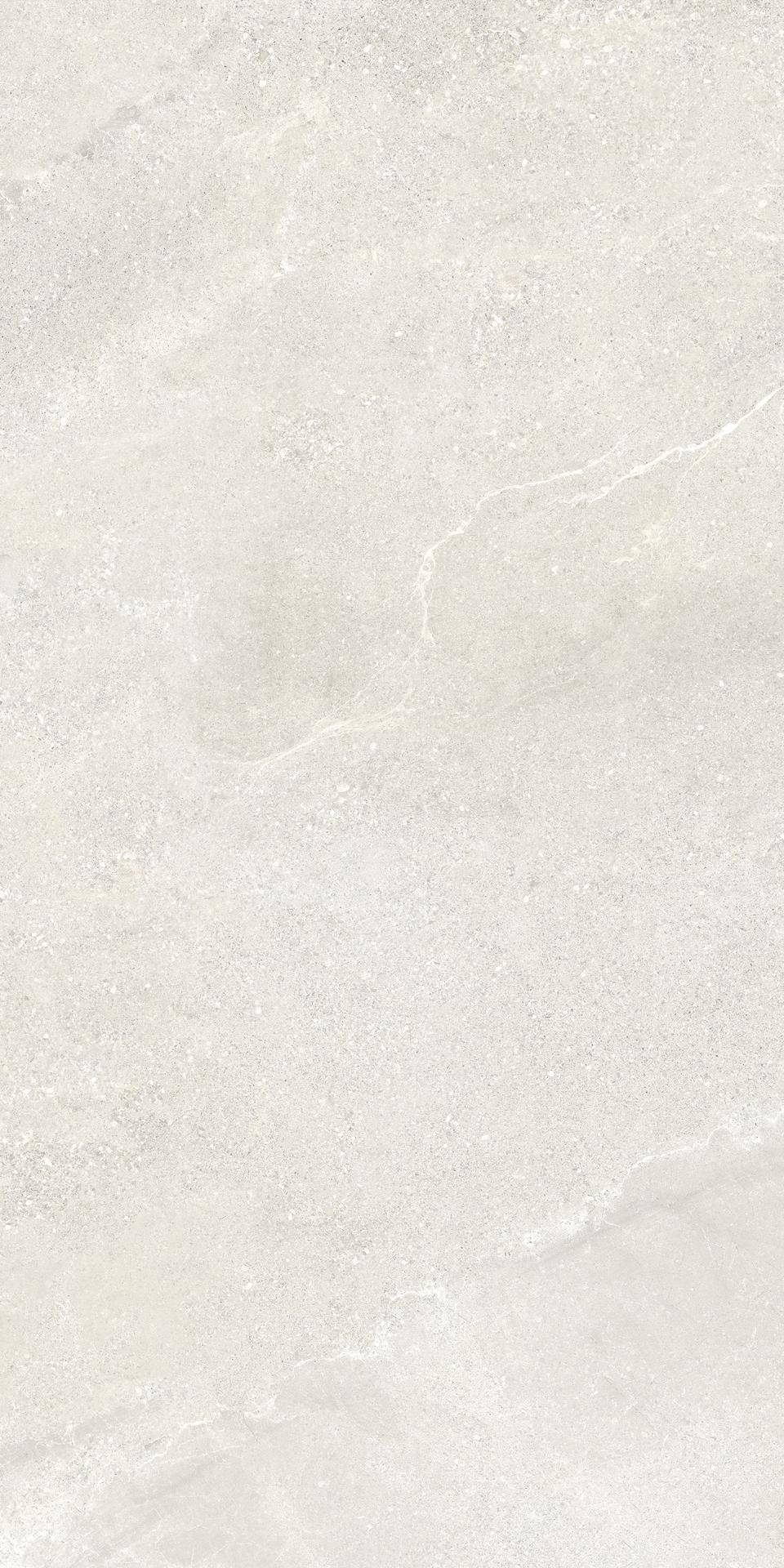 意大利砂岩 750x1500