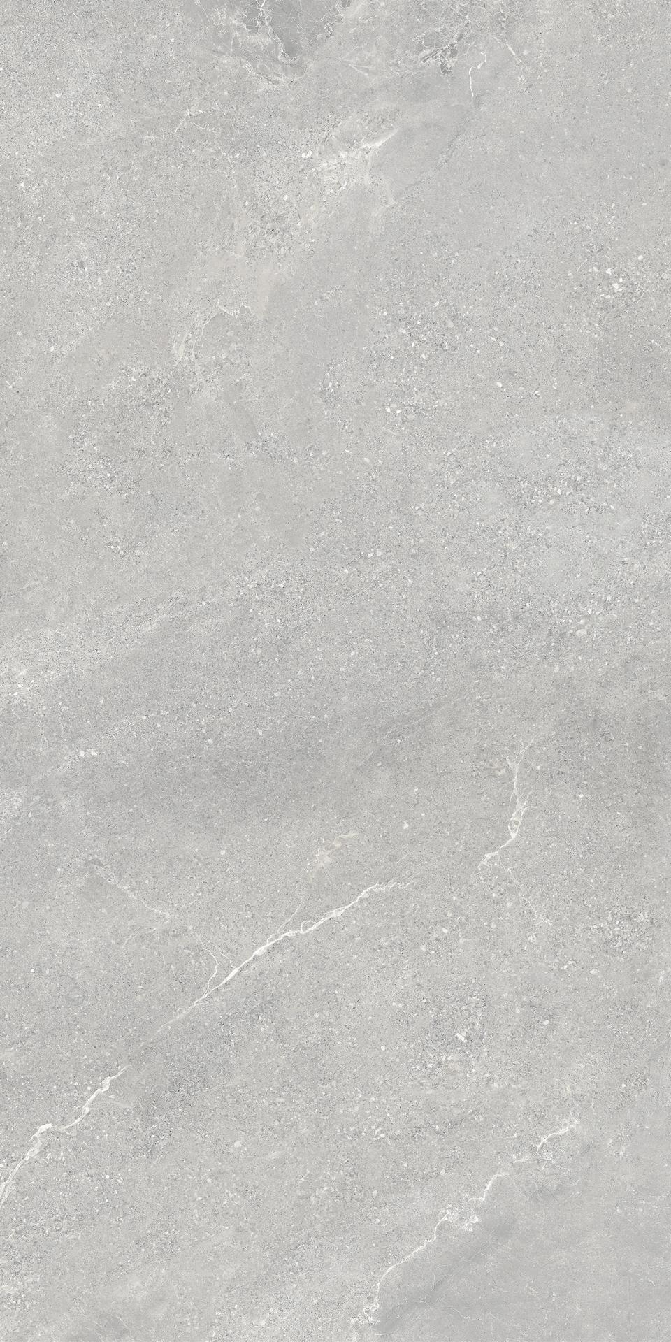 意大利砂岩 750x1500 ST57793RG