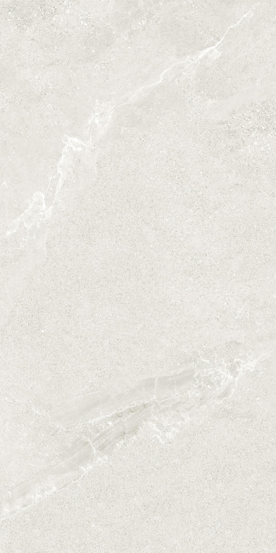 意大利砂岩 900x1800