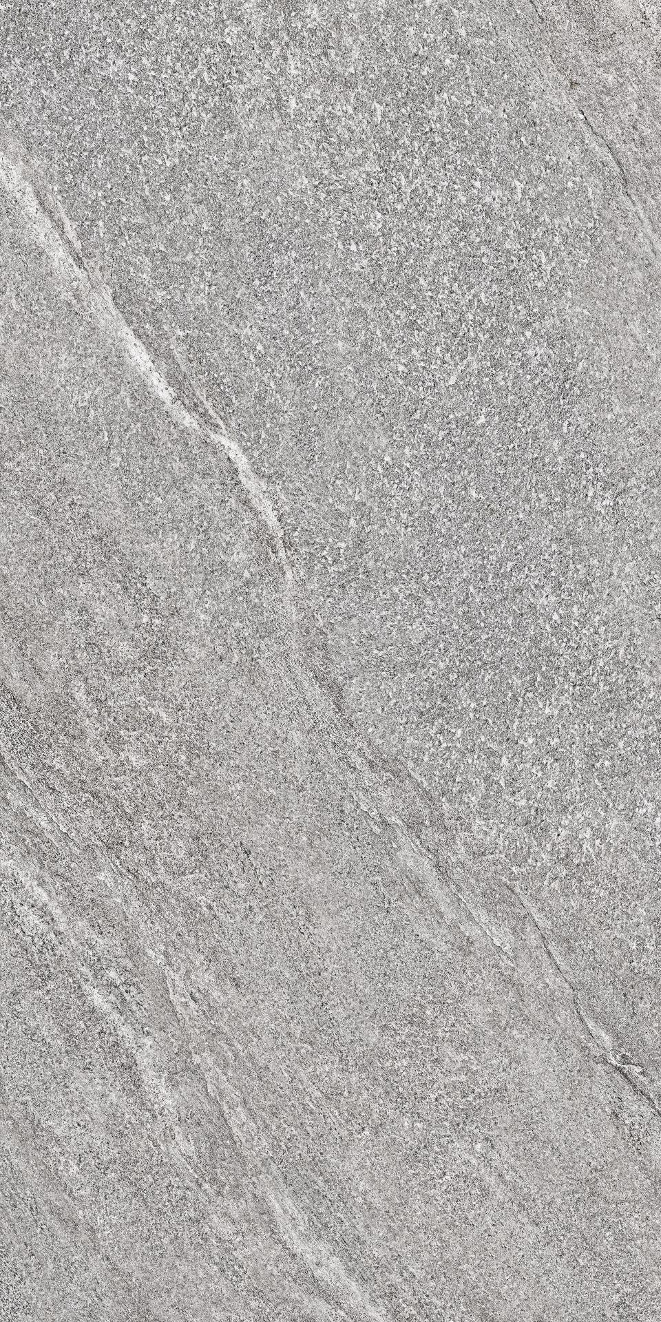 石灰岩石 600x1200 ST26534R