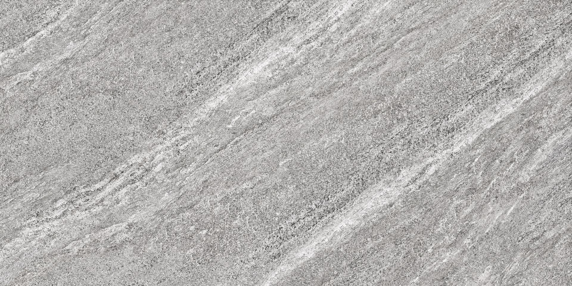 石灰岩石 600x1200 ST26534R