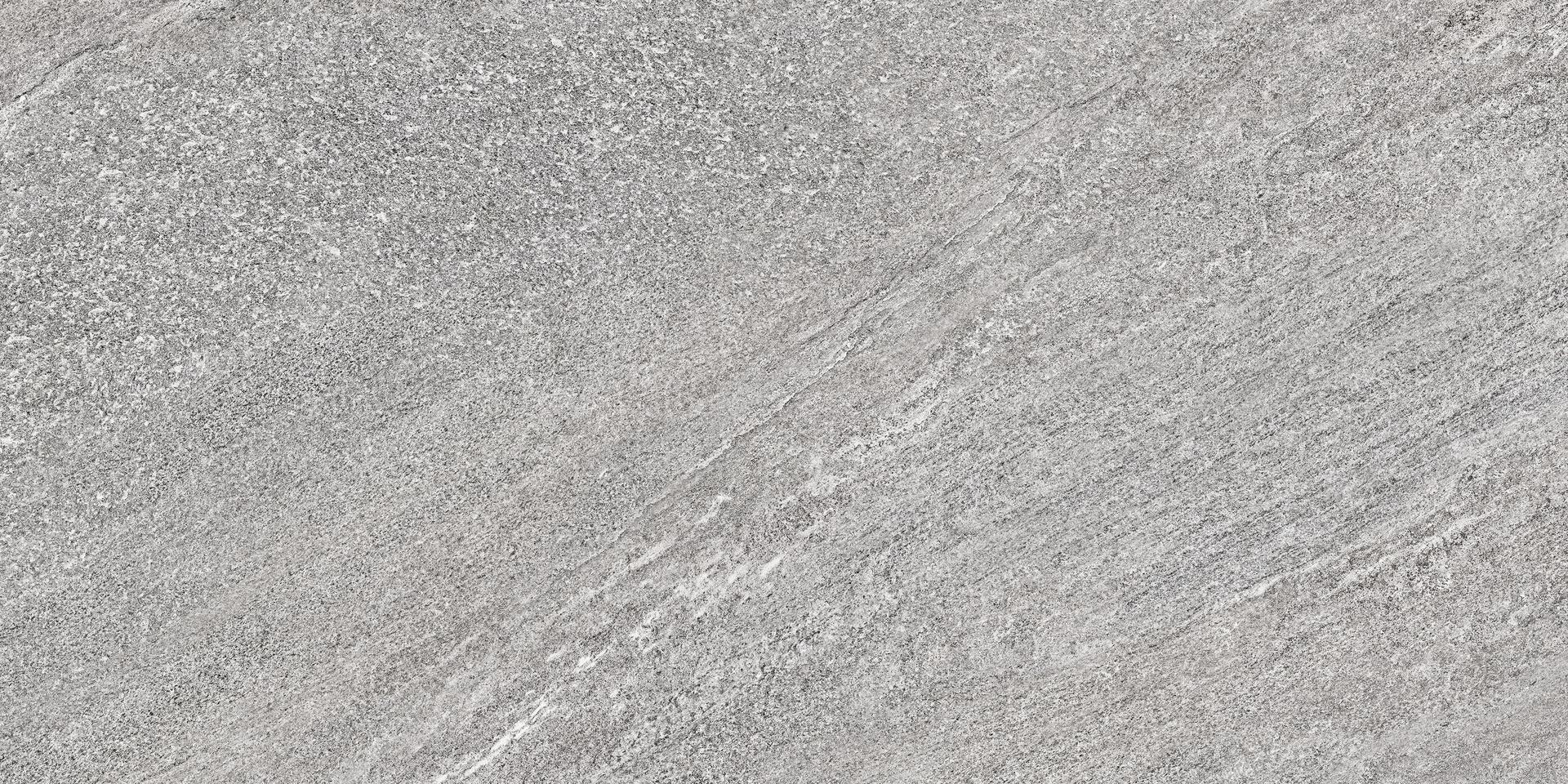 石灰岩石 600x1200 ST26534R