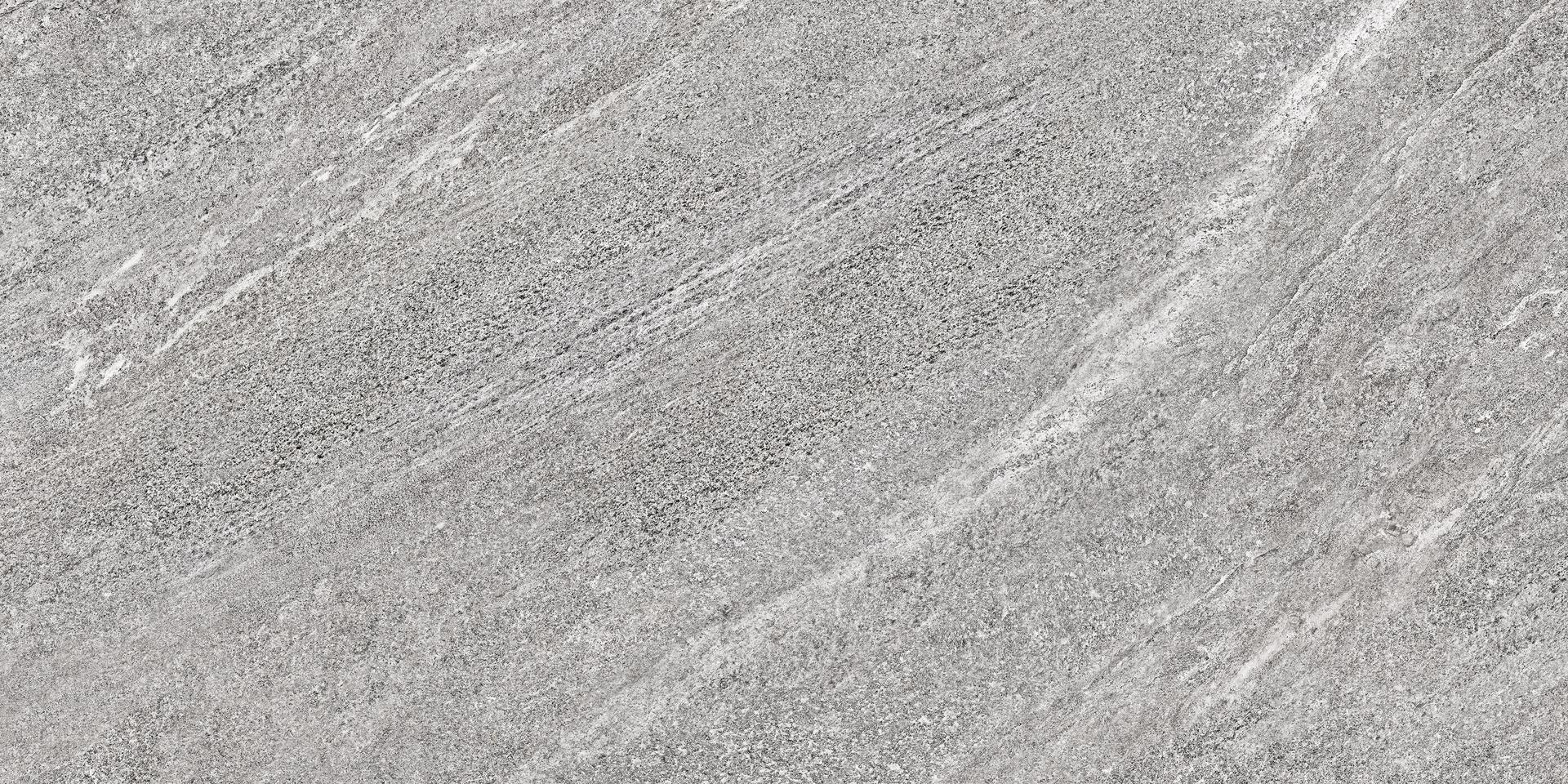 石灰岩石 600x1200 ST26534R
