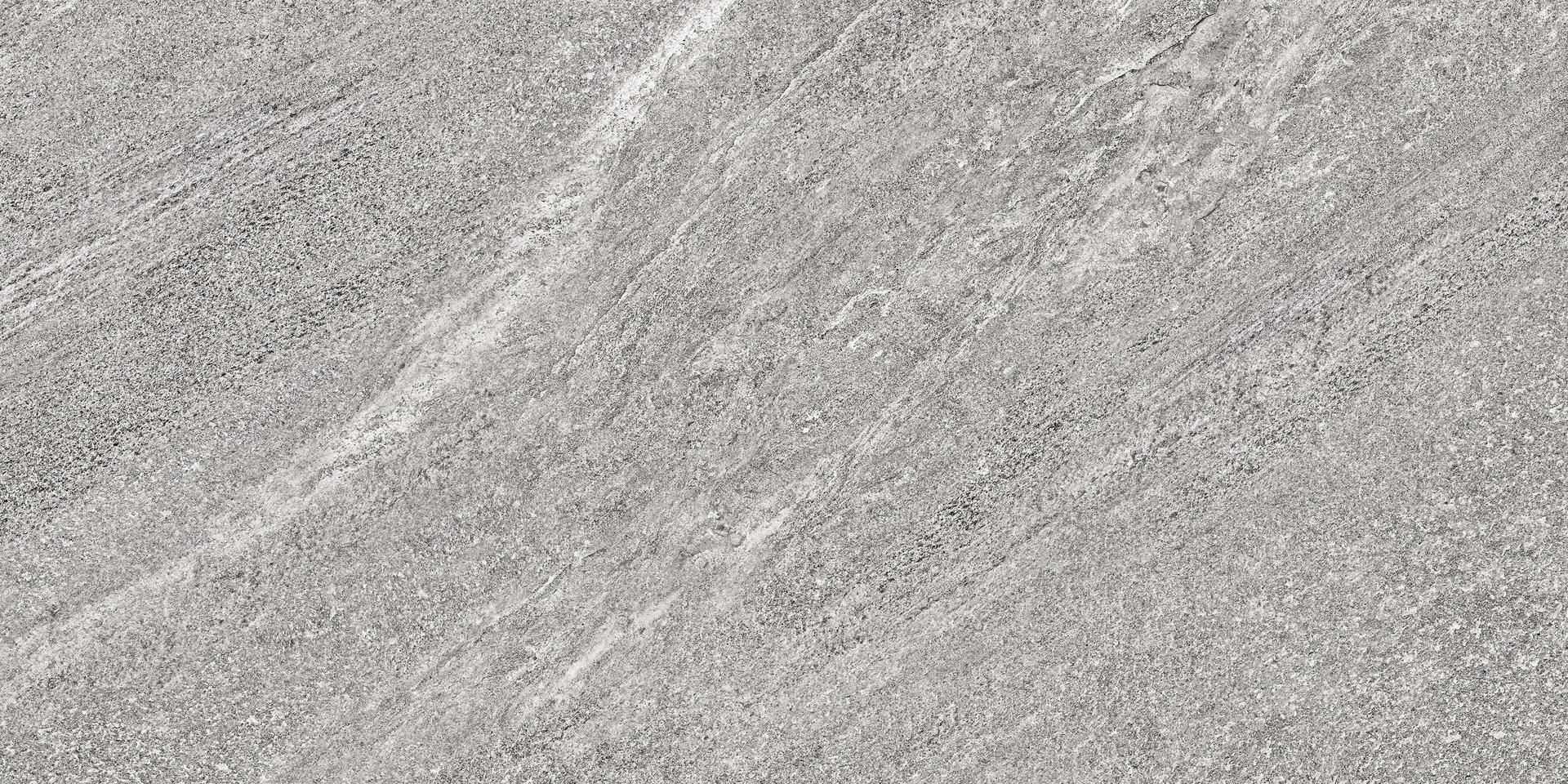 石灰岩石 600x1200 ST26534R