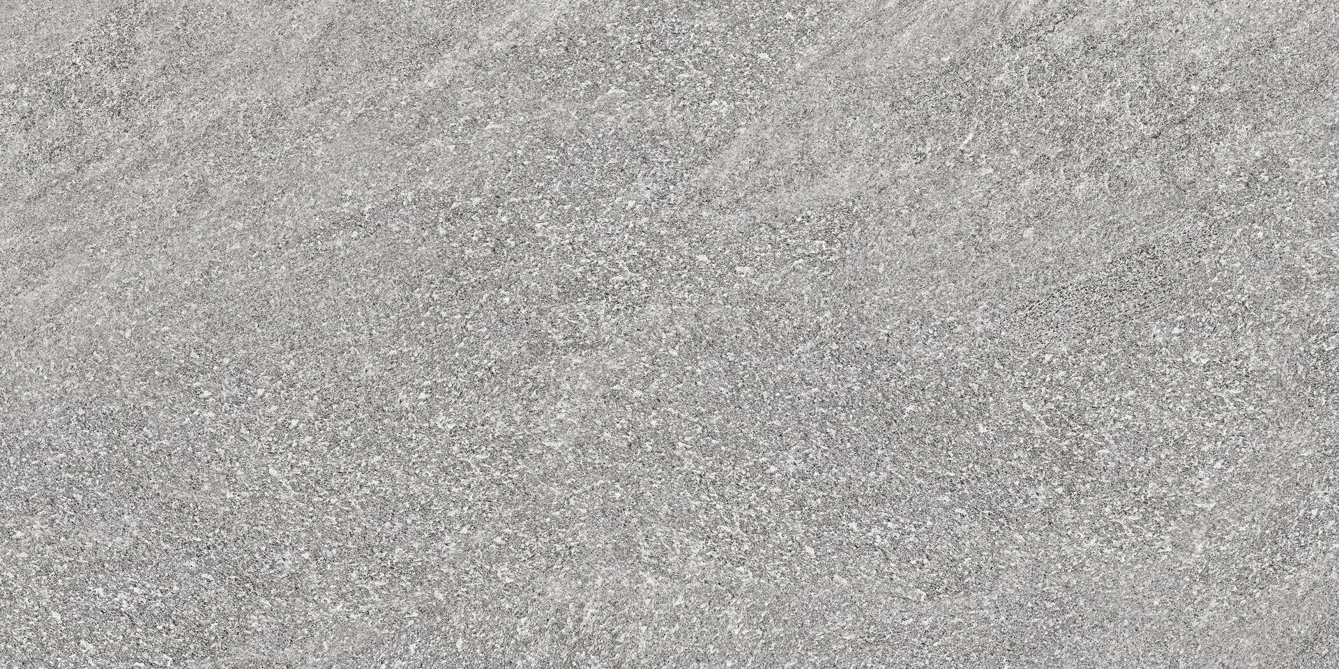 石灰岩石 600x1200 ST26534R