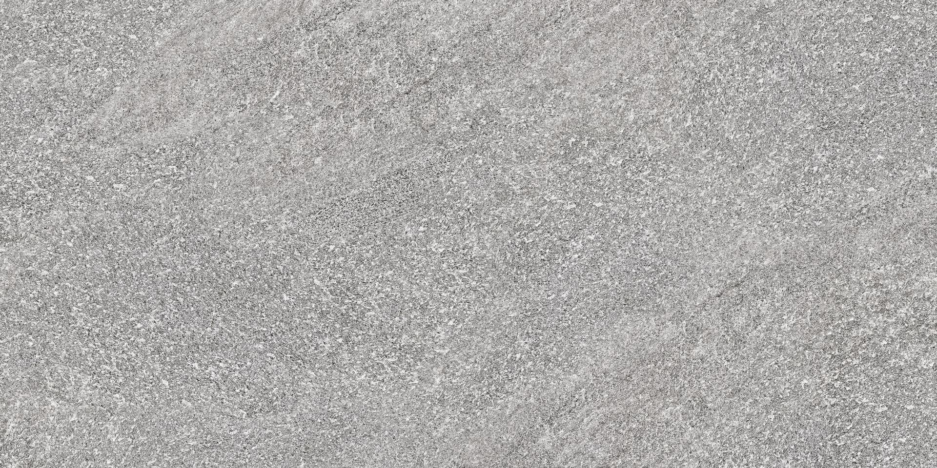 石灰岩石 600x1200 ST26534R