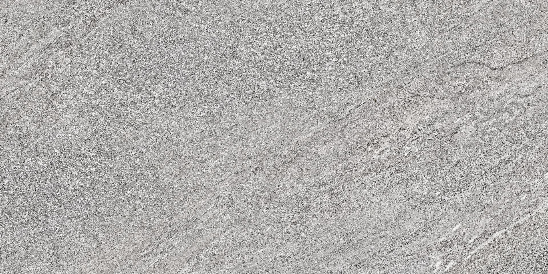 石灰岩石 600x1200 ST26534R