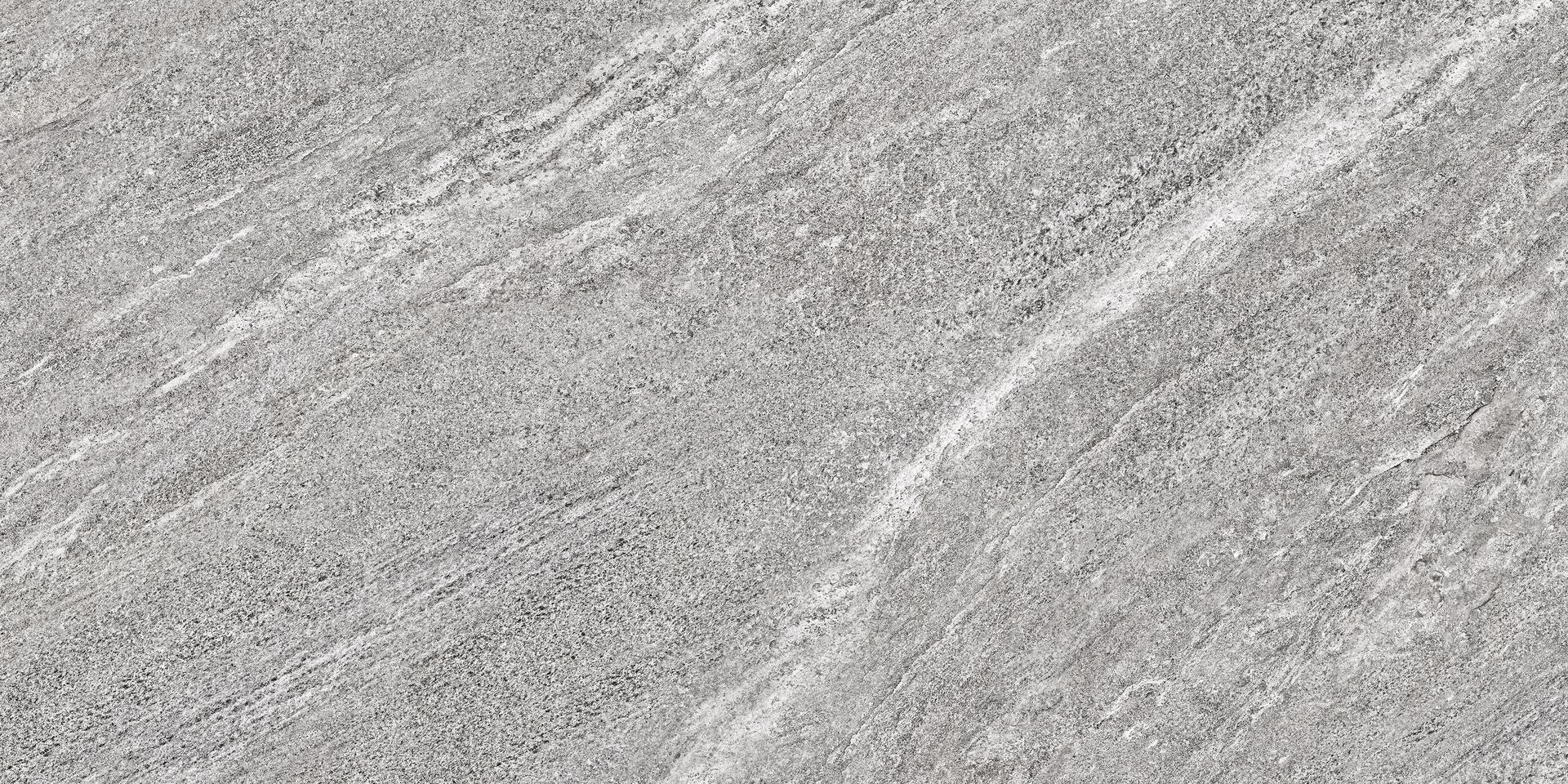 石灰岩石 600x1200 ST26534R