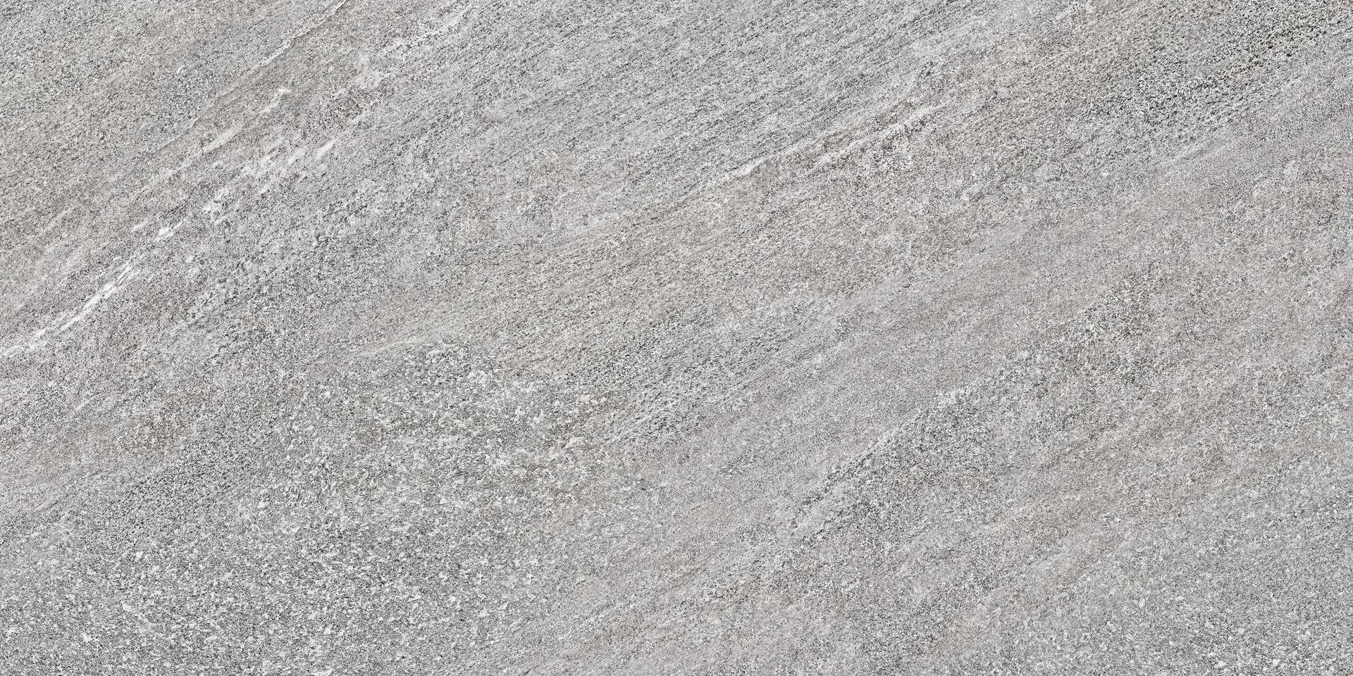 石灰岩石 600x1200 ST26534R