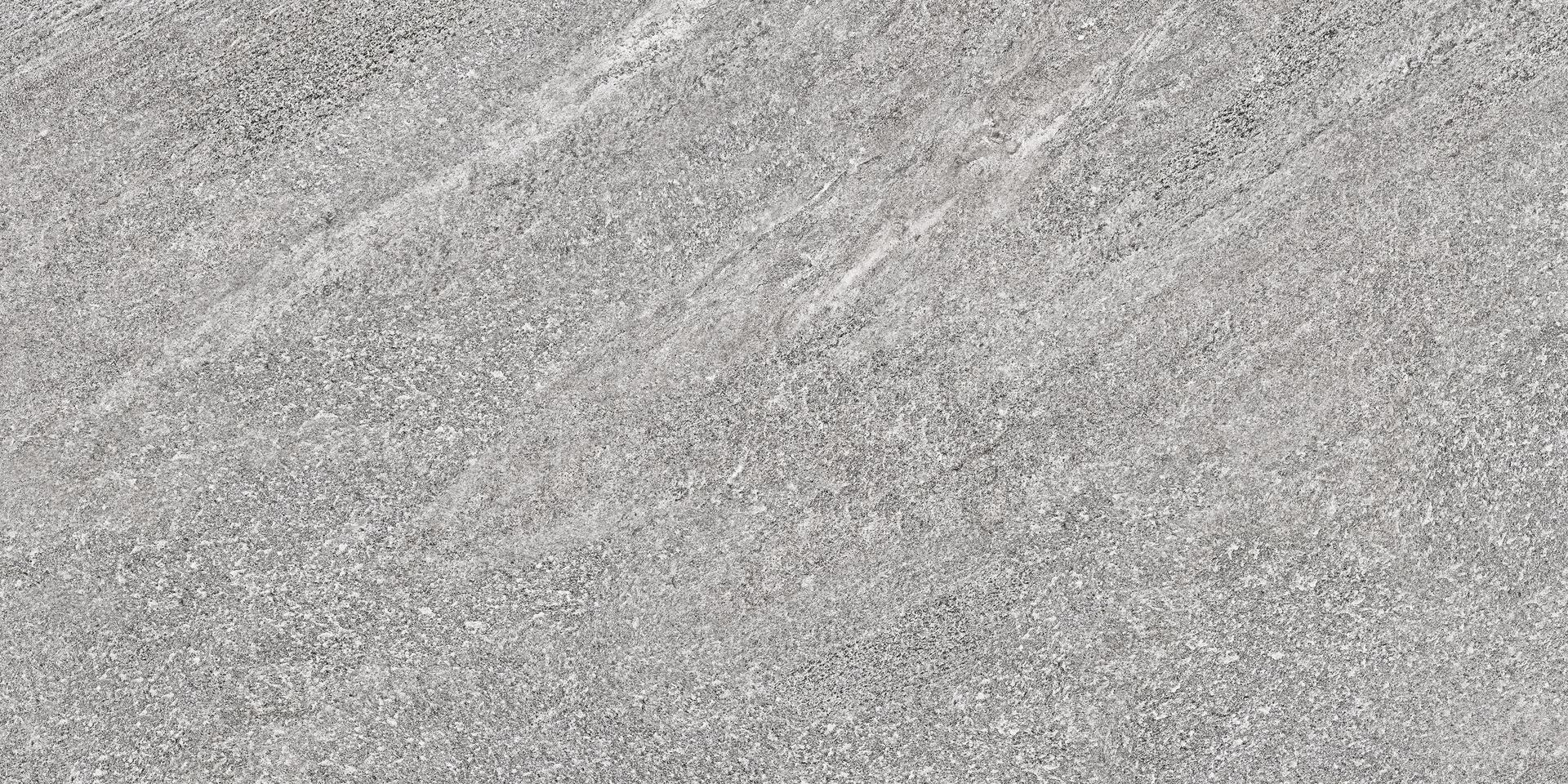 石灰岩石 600x1200 ST26534R