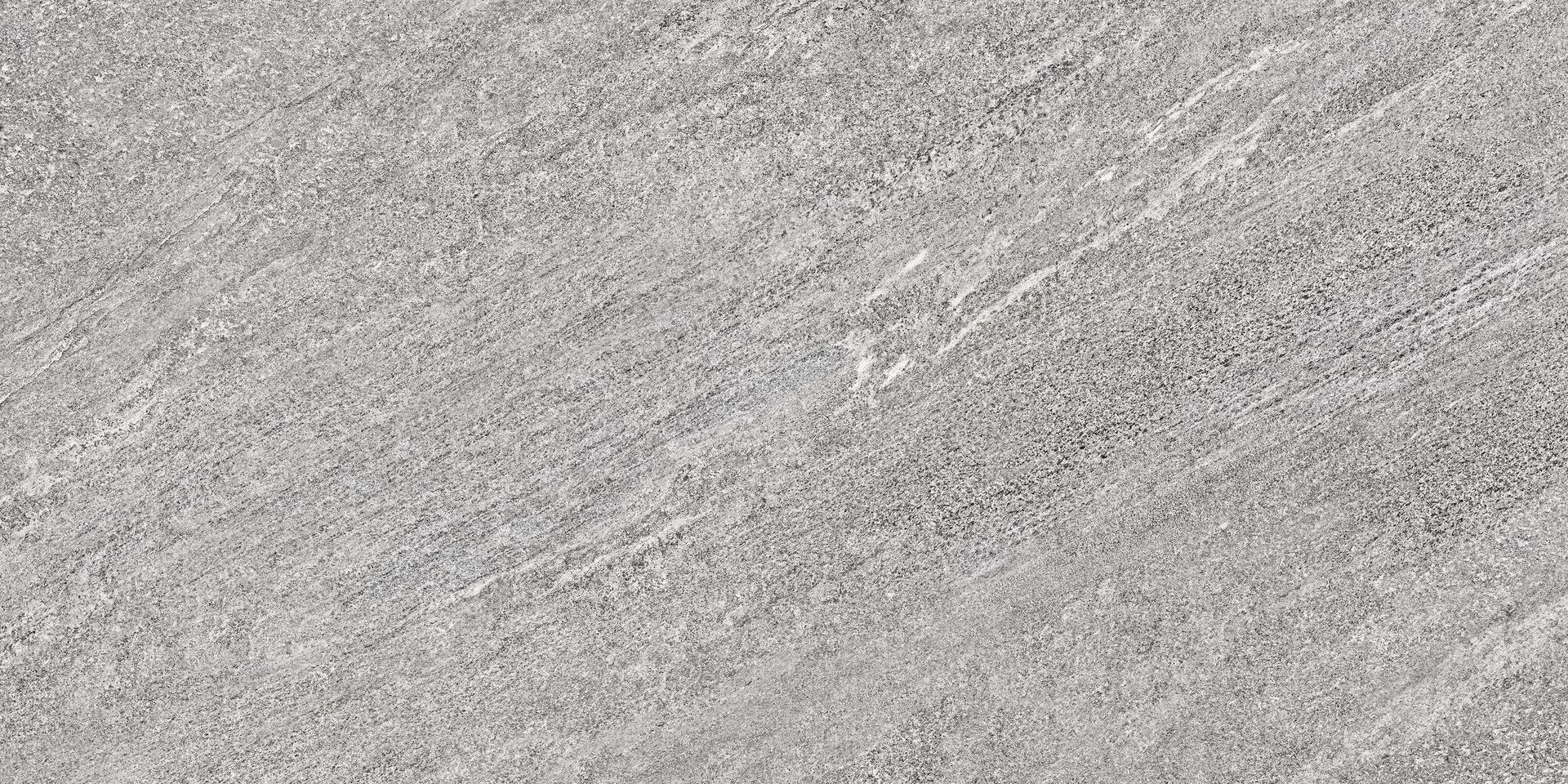 石灰岩石 600x1200 ST26534R