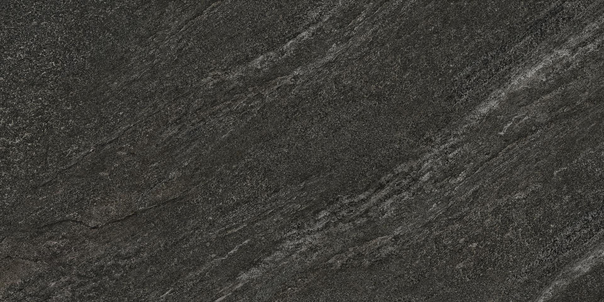 石灰岩石 600x1200 ST26537R