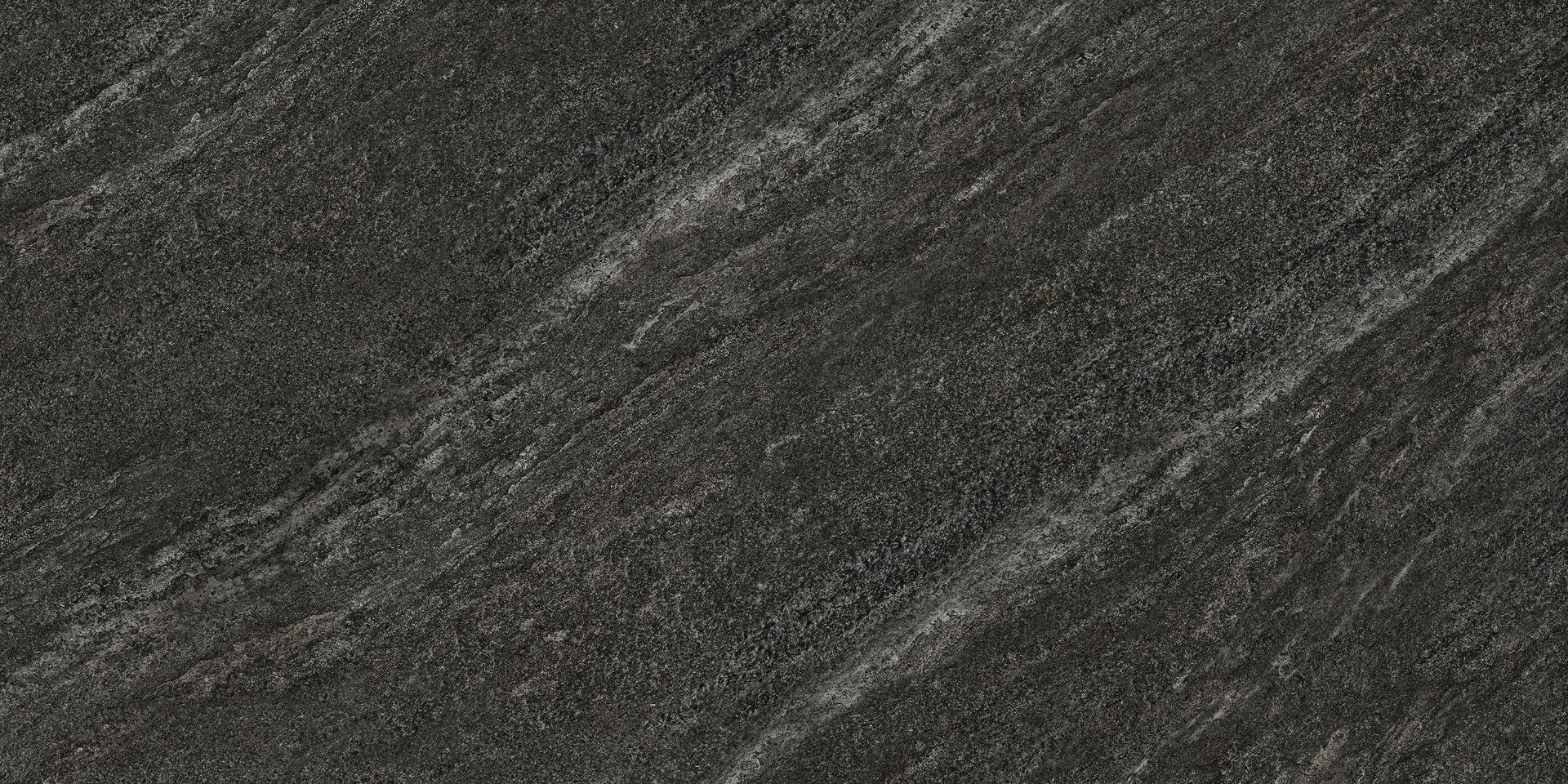 石灰岩石 600x1200 ST26537R