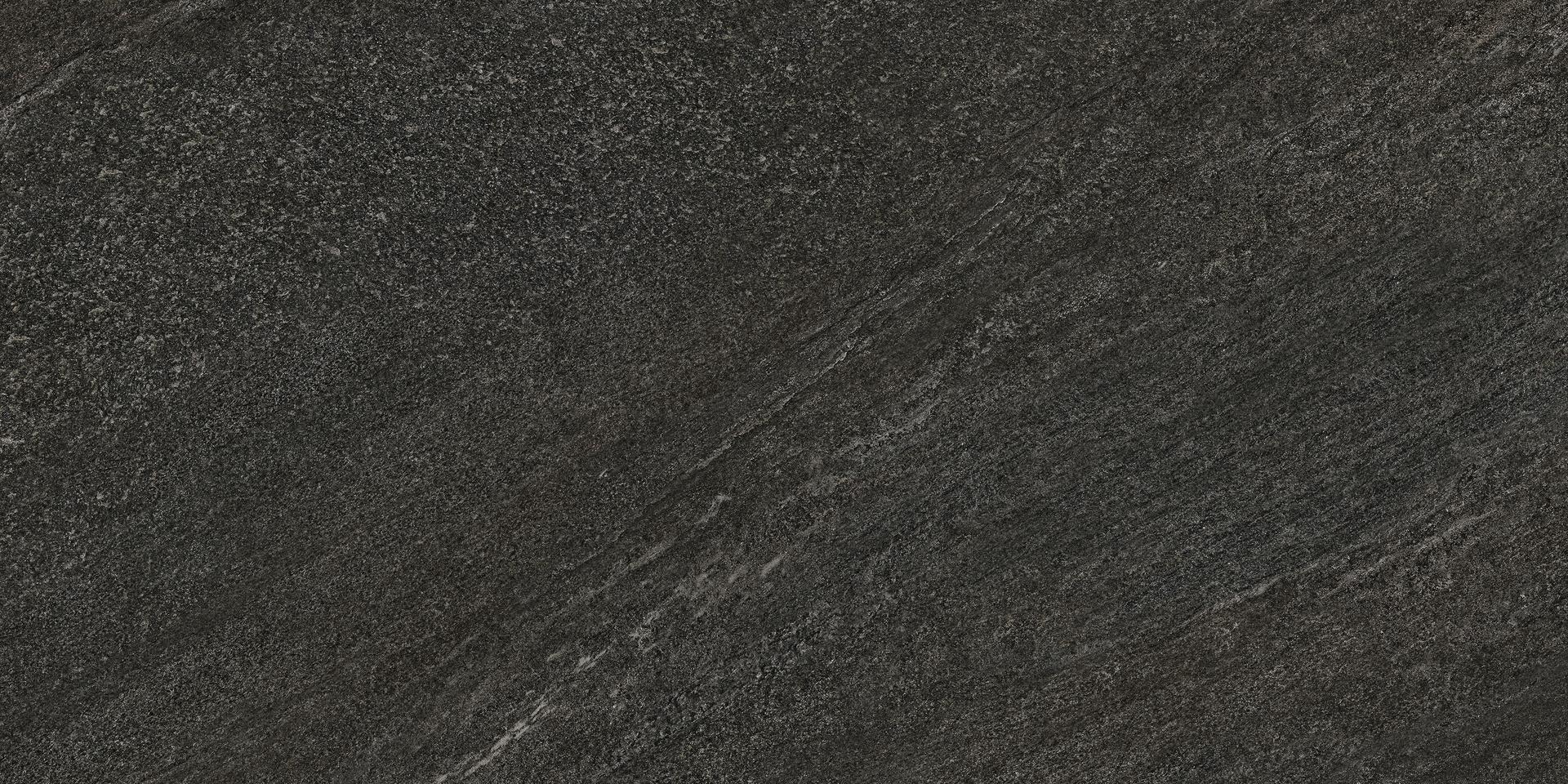 石灰岩石 600x1200 ST26537R