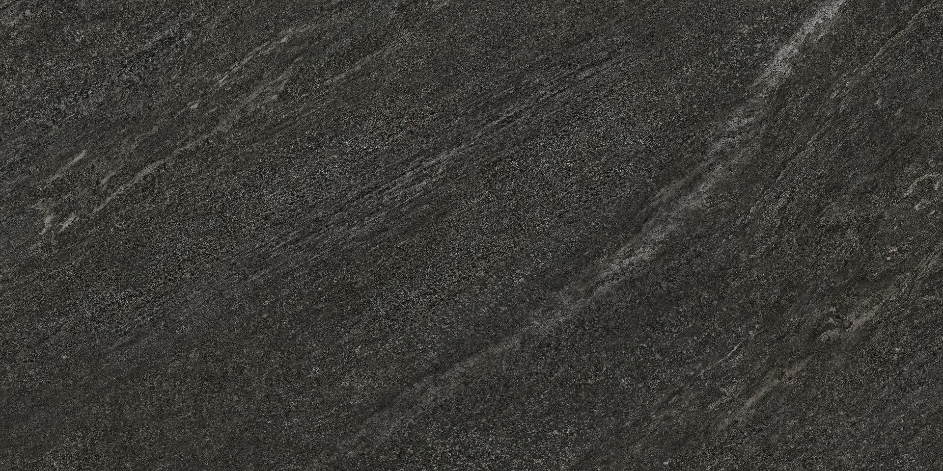 石灰岩石 600x1200 ST26537R